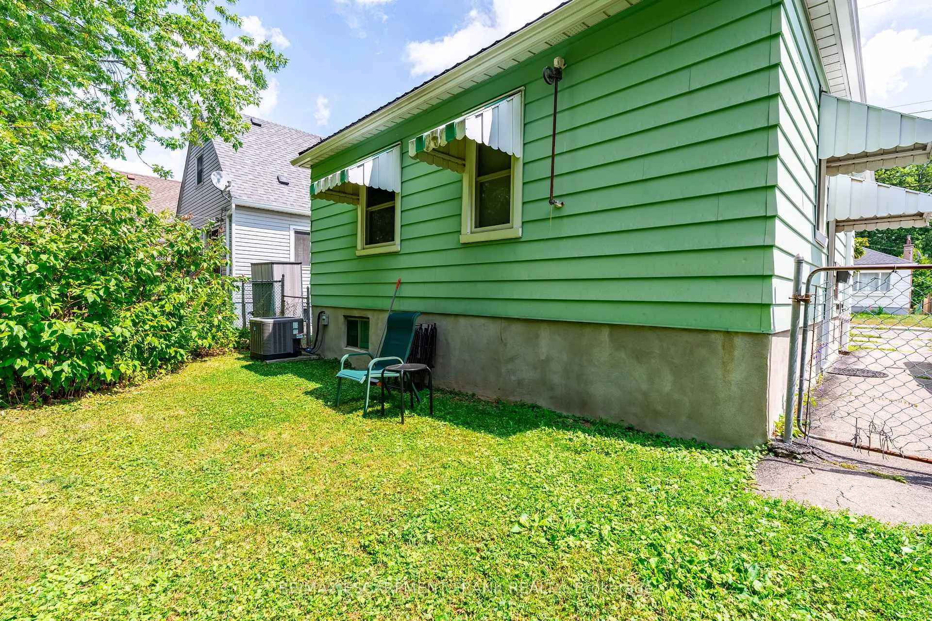 Photo 38 of 218 East 27th Street, Hamilton, Eastmount — HOMEH