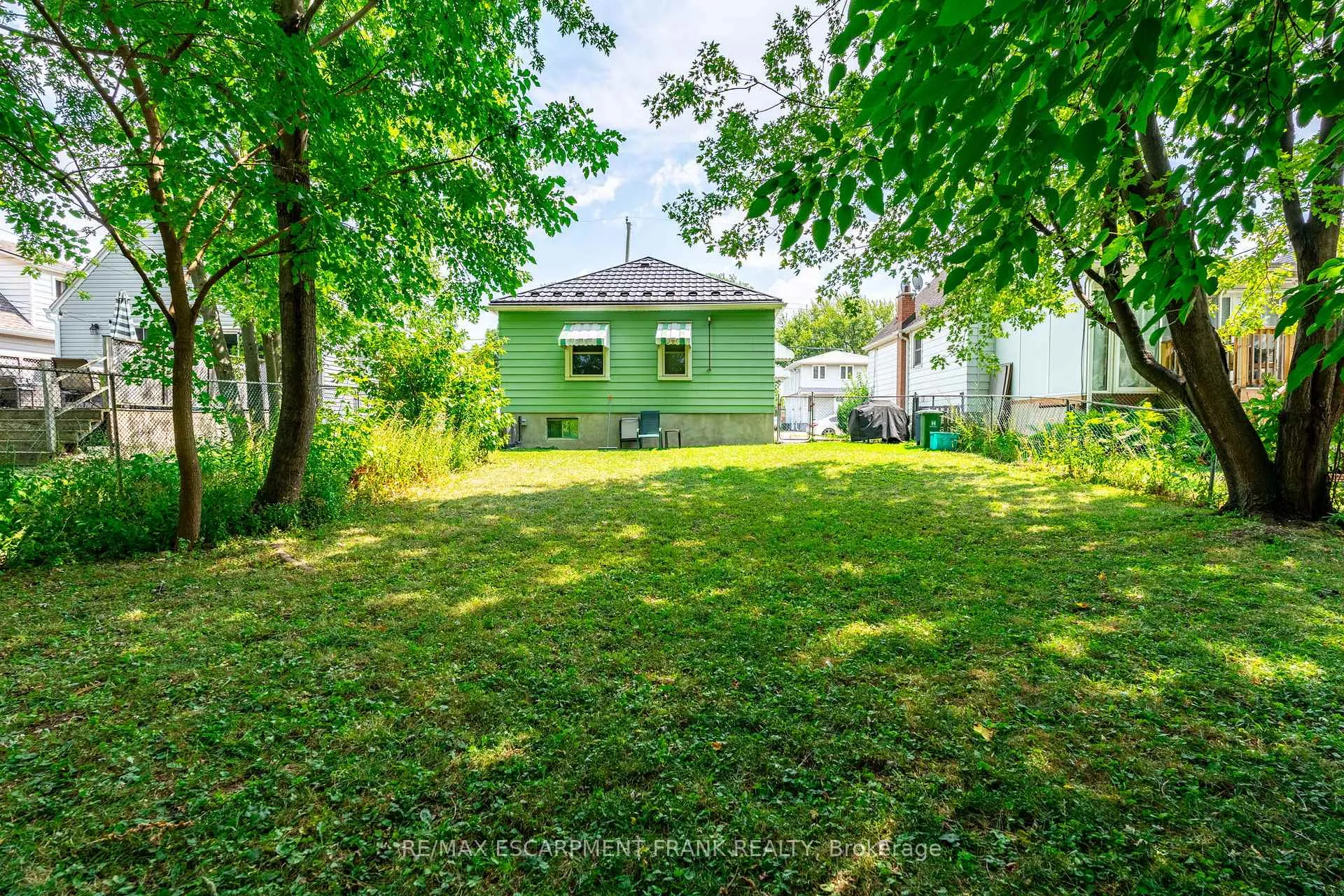 Photo 41 of 218 East 27th Street, Hamilton, Eastmount — HOMEH