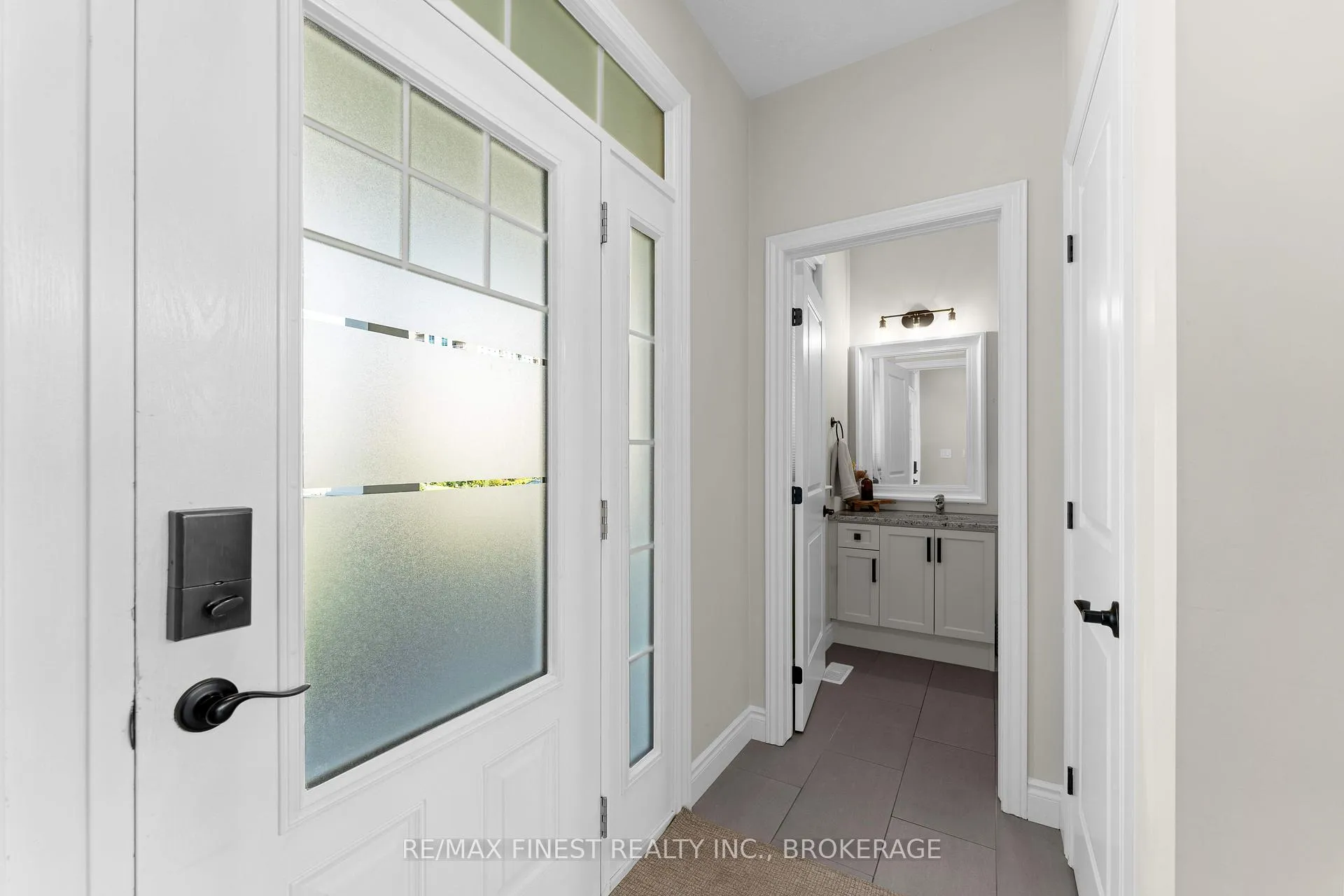 Photo 6 of 125 Aldergrove Place, Kingston, West of Sir John A. Blvd — HOMEH