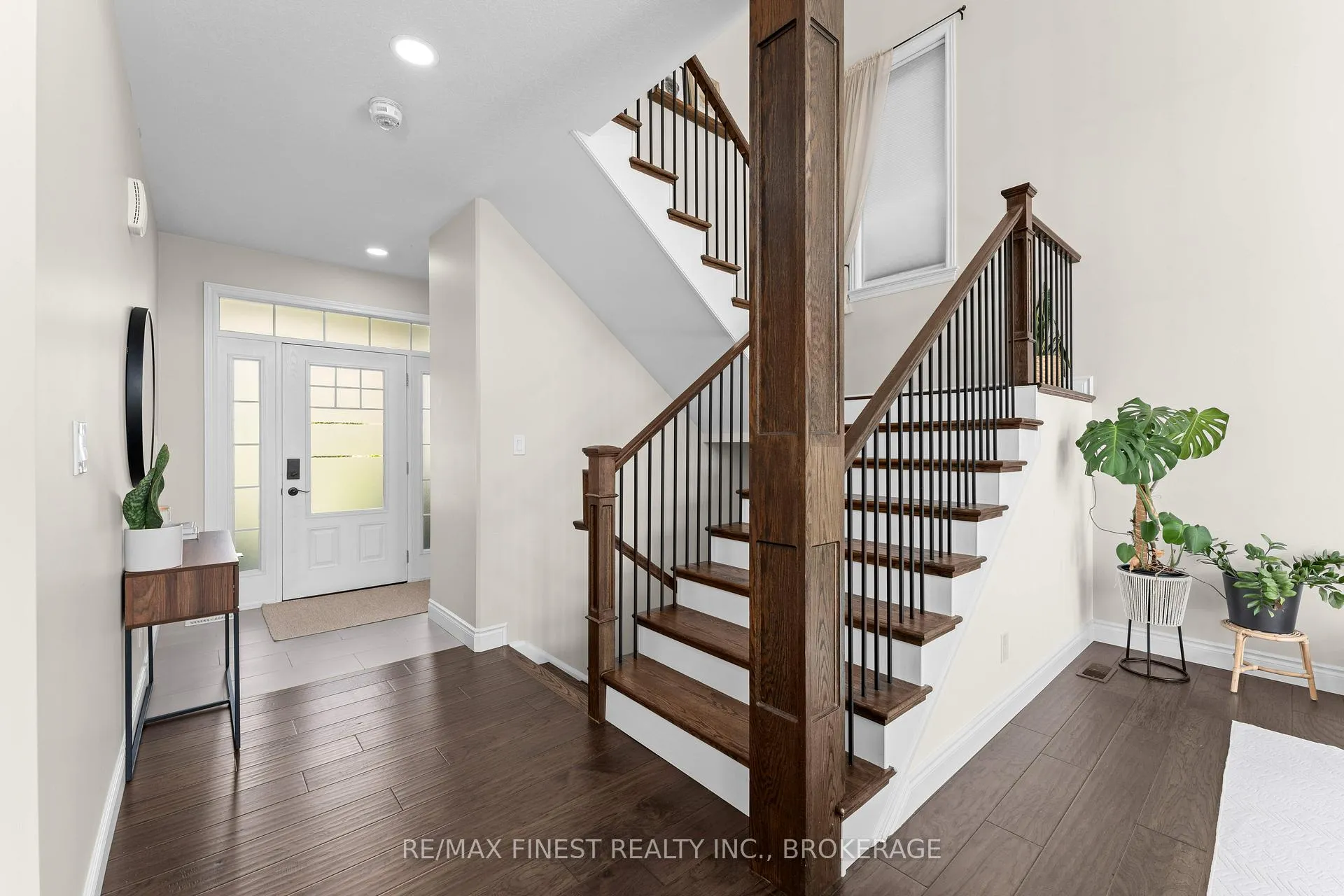 Photo 8 of 125 Aldergrove Place, Kingston, West of Sir John A. Blvd — HOMEH