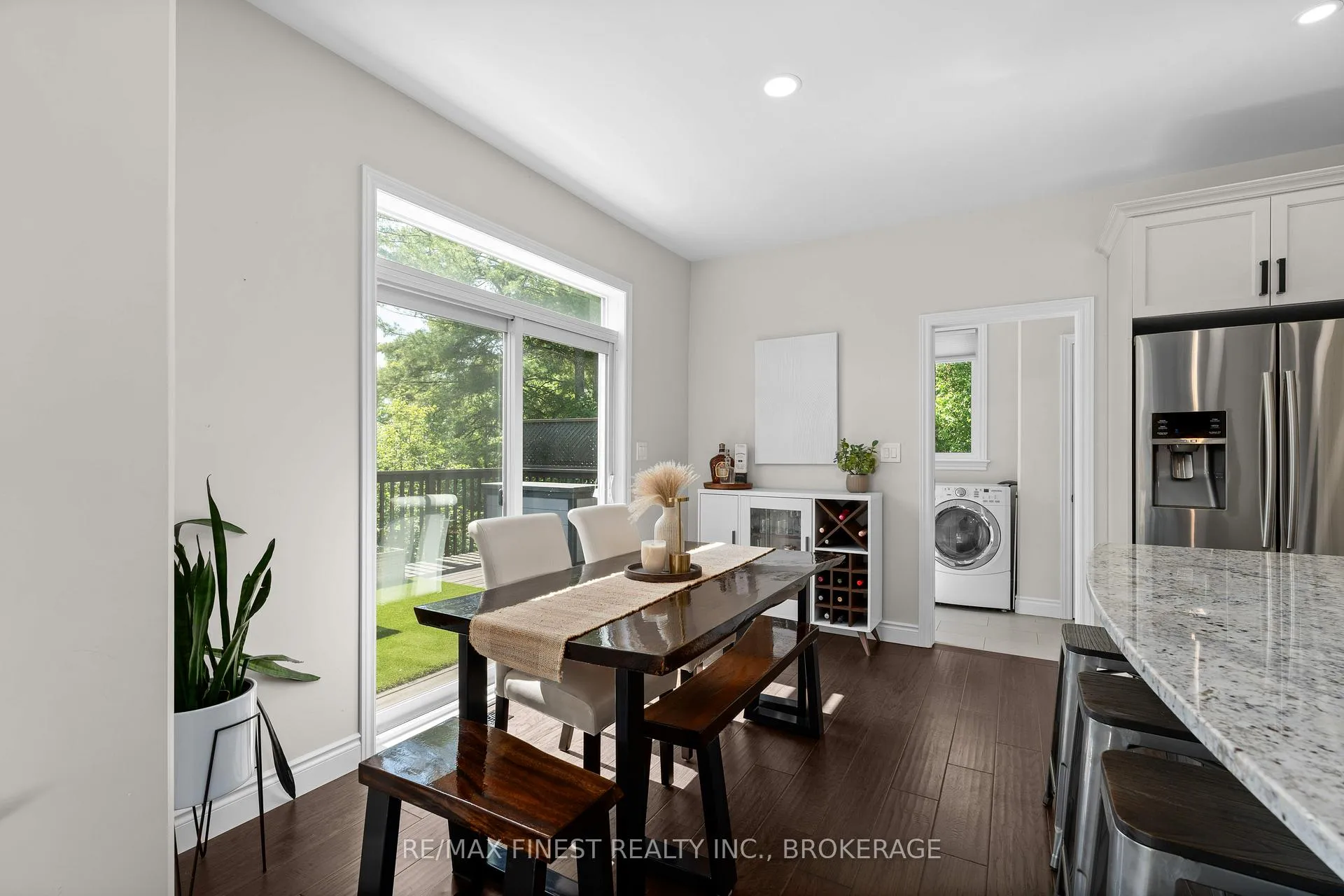 Photo 18 of 125 Aldergrove Place, Kingston, West of Sir John A. Blvd — HOMEH
