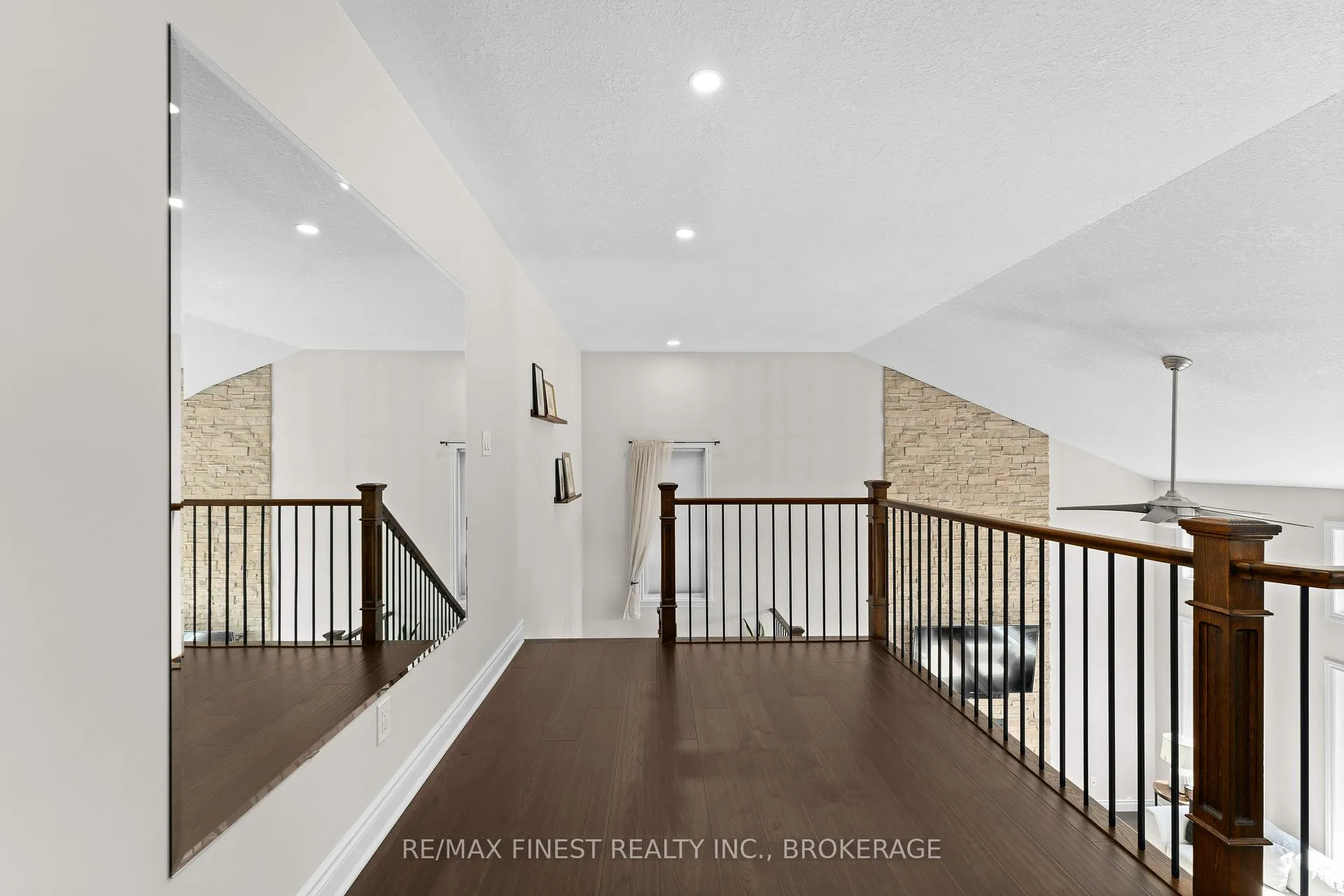 Photo 21 of 125 Aldergrove Place, Kingston, West of Sir John A. Blvd — HOMEH