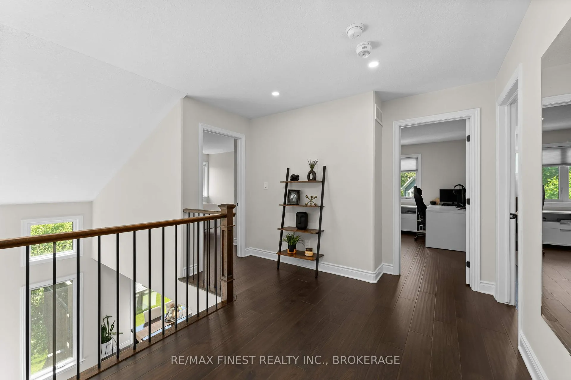 Photo 22 of 125 Aldergrove Place, Kingston, West of Sir John A. Blvd — HOMEH