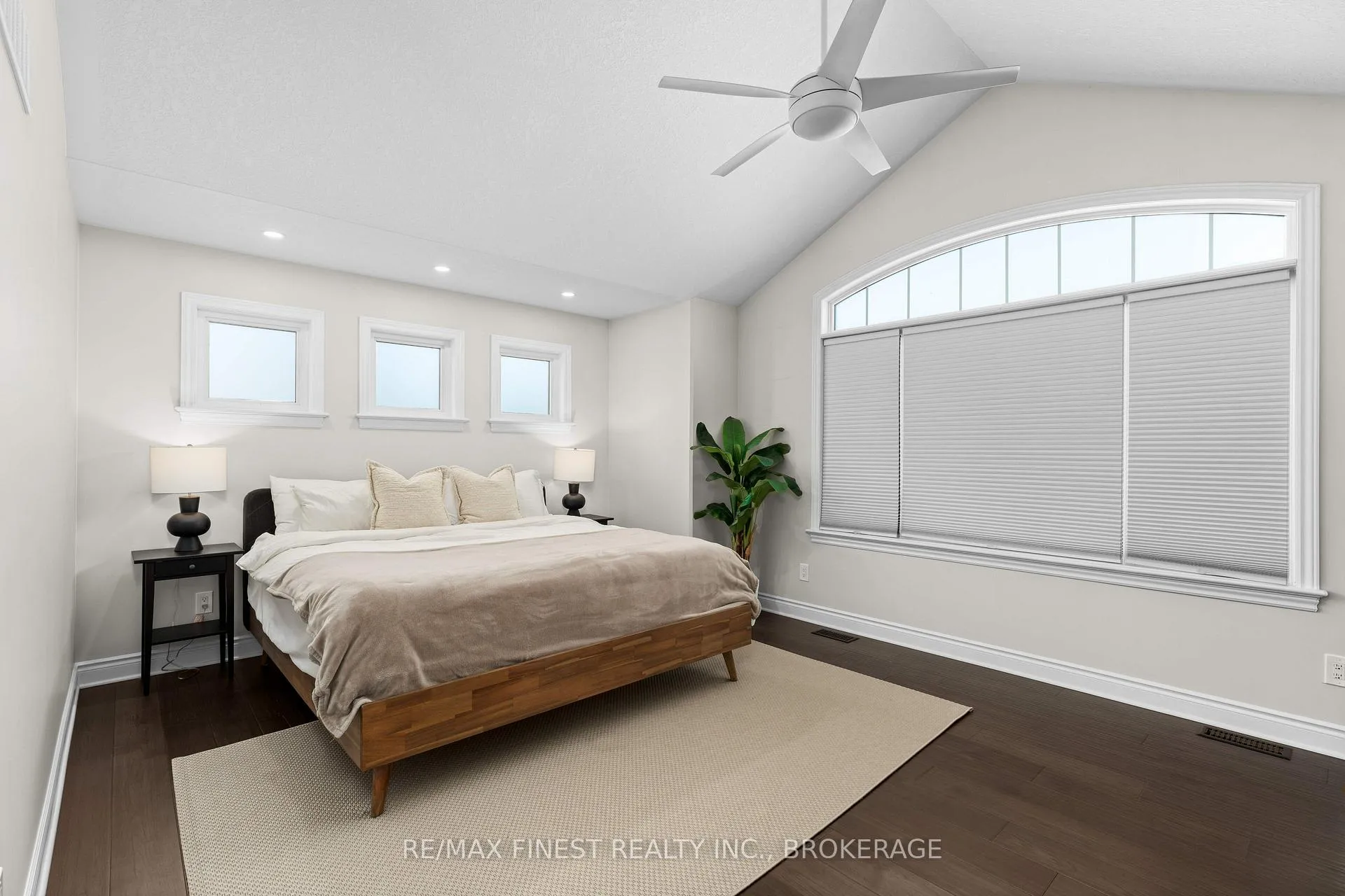 Photo 24 of 125 Aldergrove Place, Kingston, West of Sir John A. Blvd — HOMEH