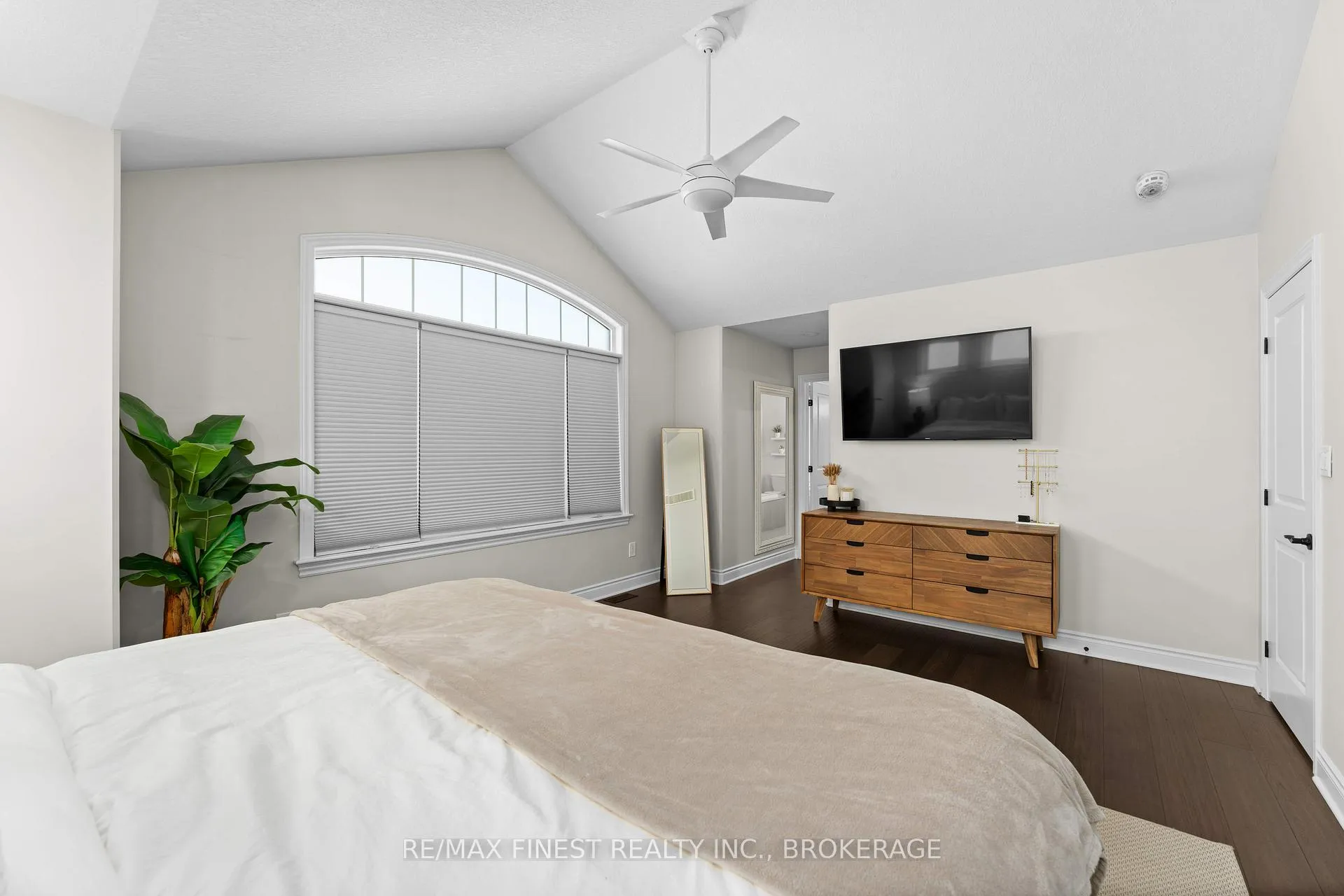 Photo 25 of 125 Aldergrove Place, Kingston, West of Sir John A. Blvd — HOMEH