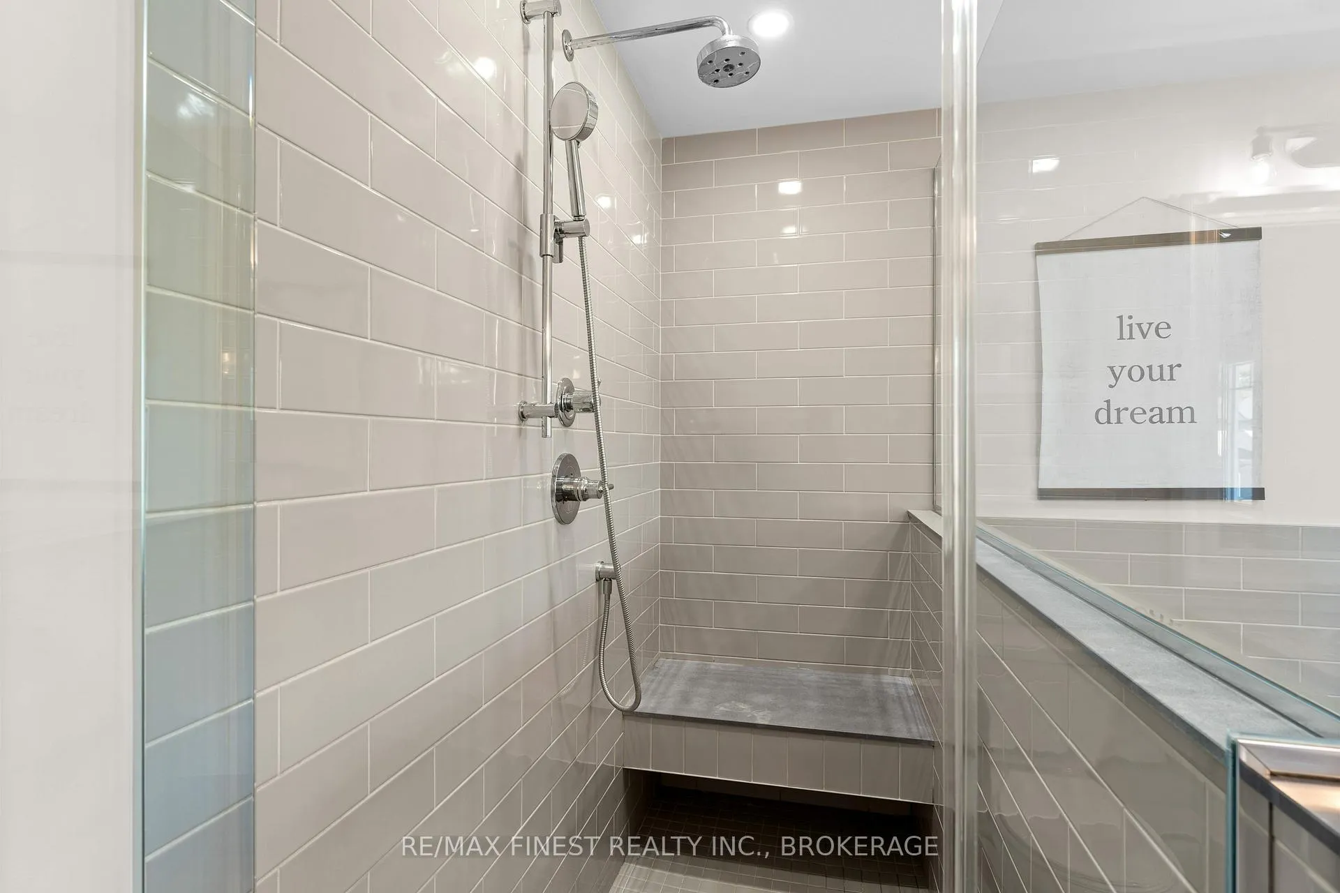 Photo 29 of 125 Aldergrove Place, Kingston, West of Sir John A. Blvd — HOMEH