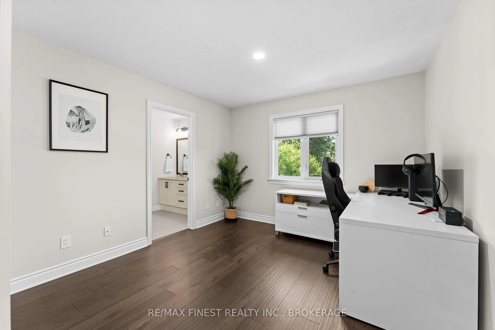 Photo 30 of 125 Aldergrove Place, Kingston, West of Sir John A. Blvd — HOMEH