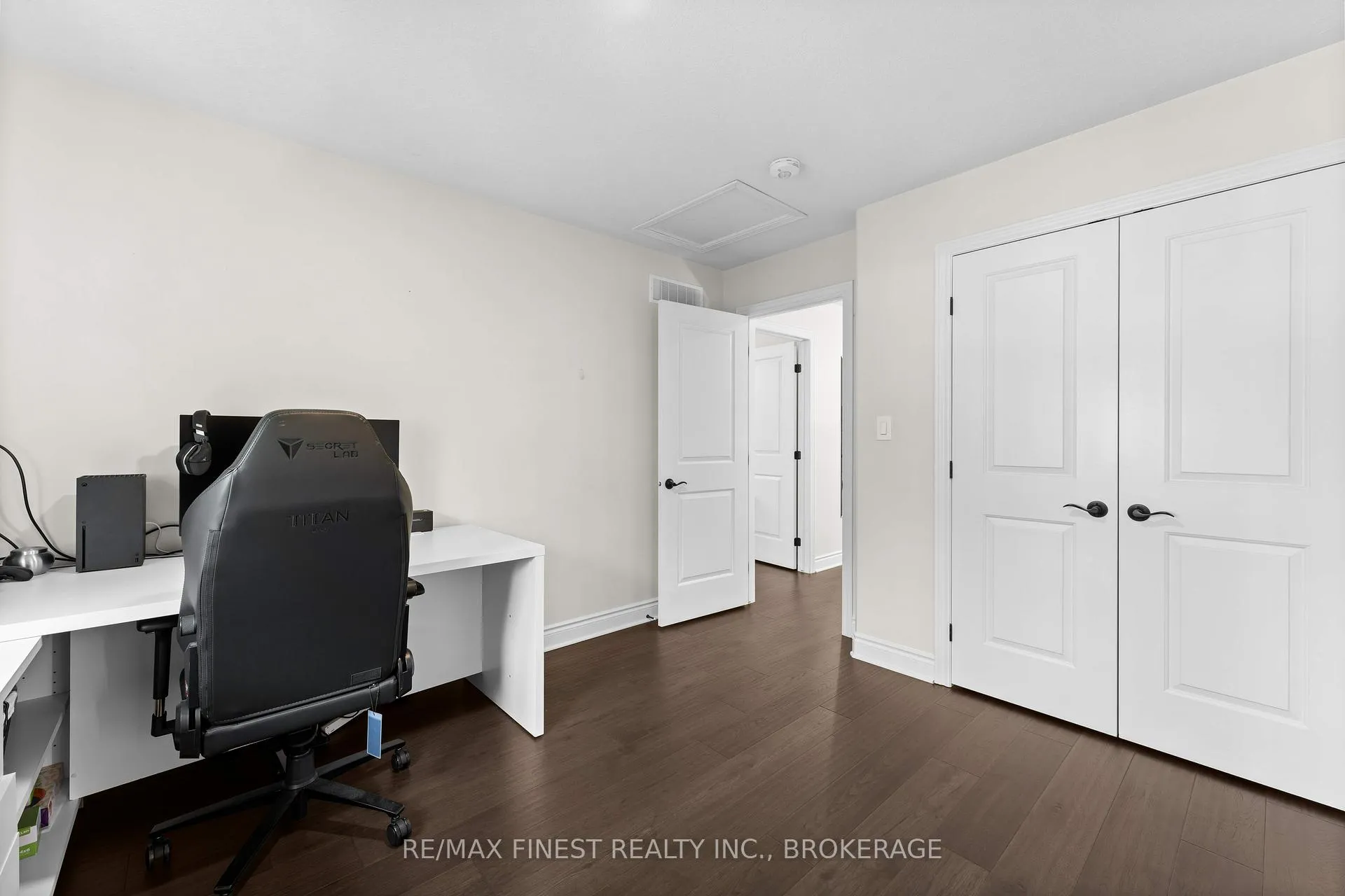 Photo 31 of 125 Aldergrove Place, Kingston, West of Sir John A. Blvd — HOMEH