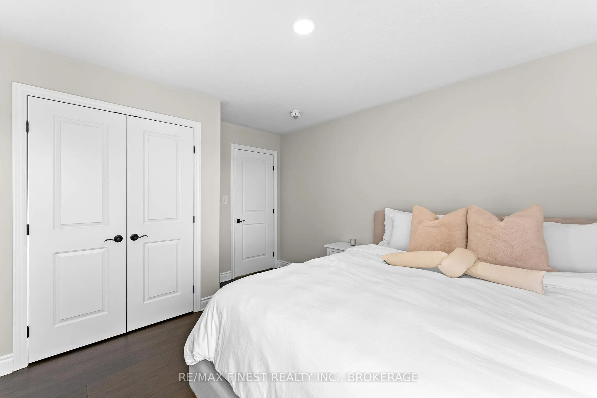 Photo 35 of 125 Aldergrove Place, Kingston, West of Sir John A. Blvd — HOMEH