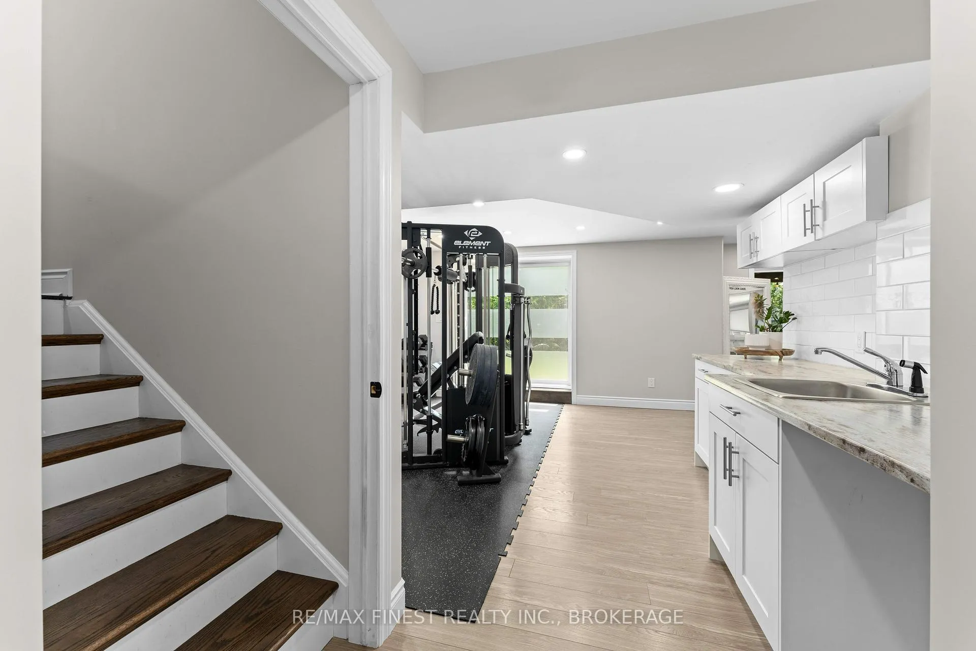 Photo 36 of 125 Aldergrove Place, Kingston, West of Sir John A. Blvd — HOMEH