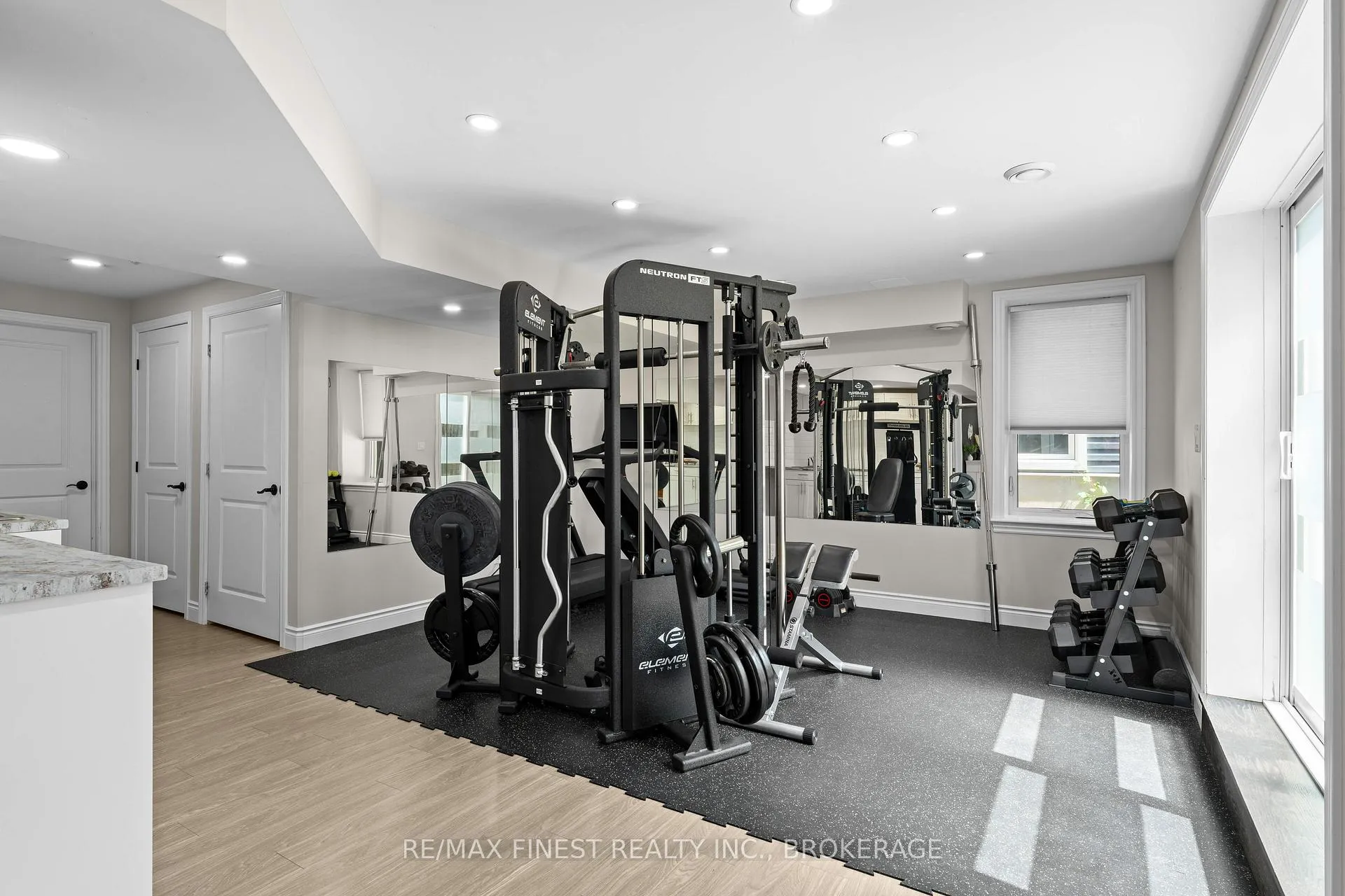 Photo 37 of 125 Aldergrove Place, Kingston, West of Sir John A. Blvd — HOMEH