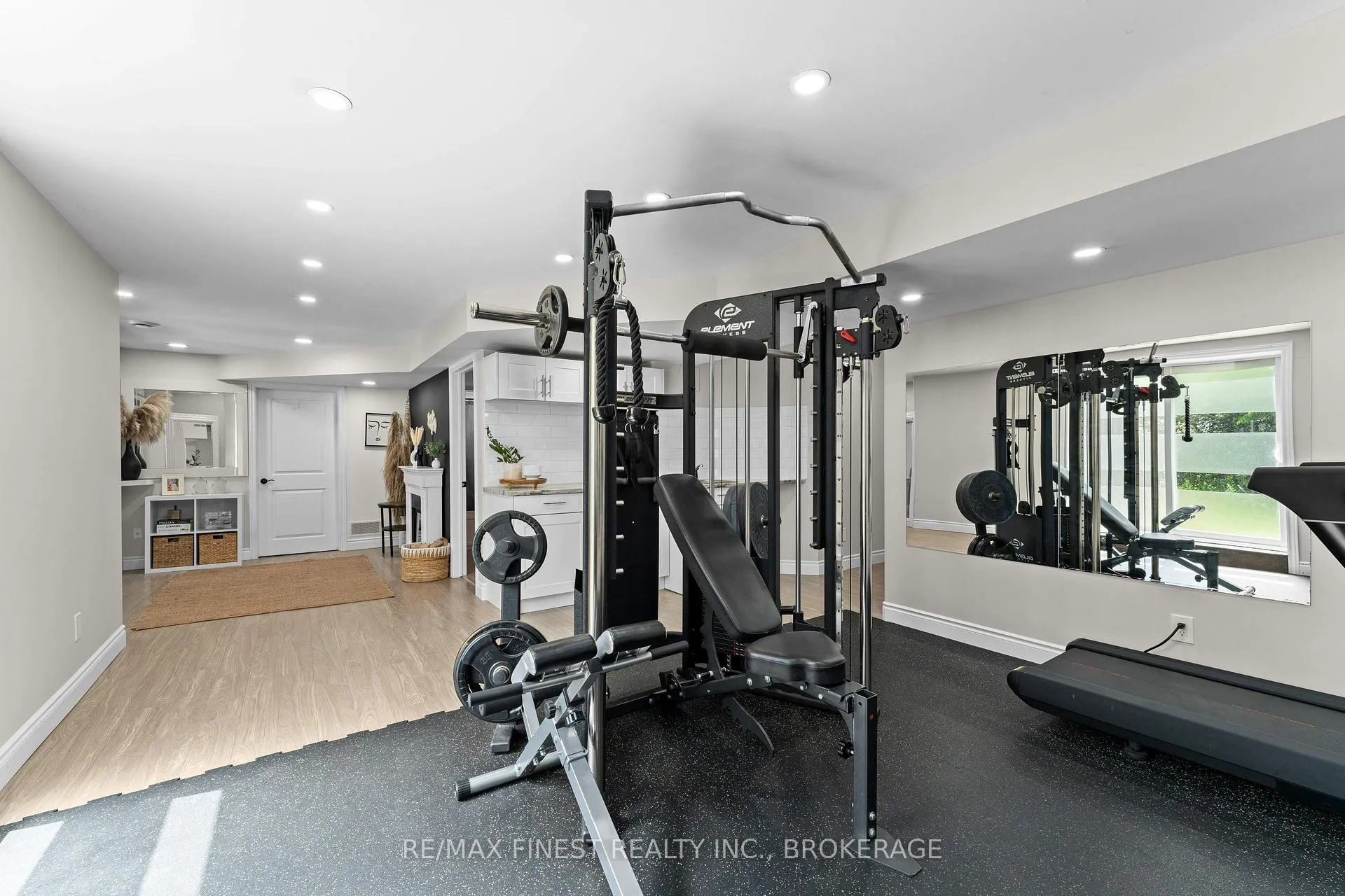 Photo 38 of 125 Aldergrove Place, Kingston, West of Sir John A. Blvd — HOMEH