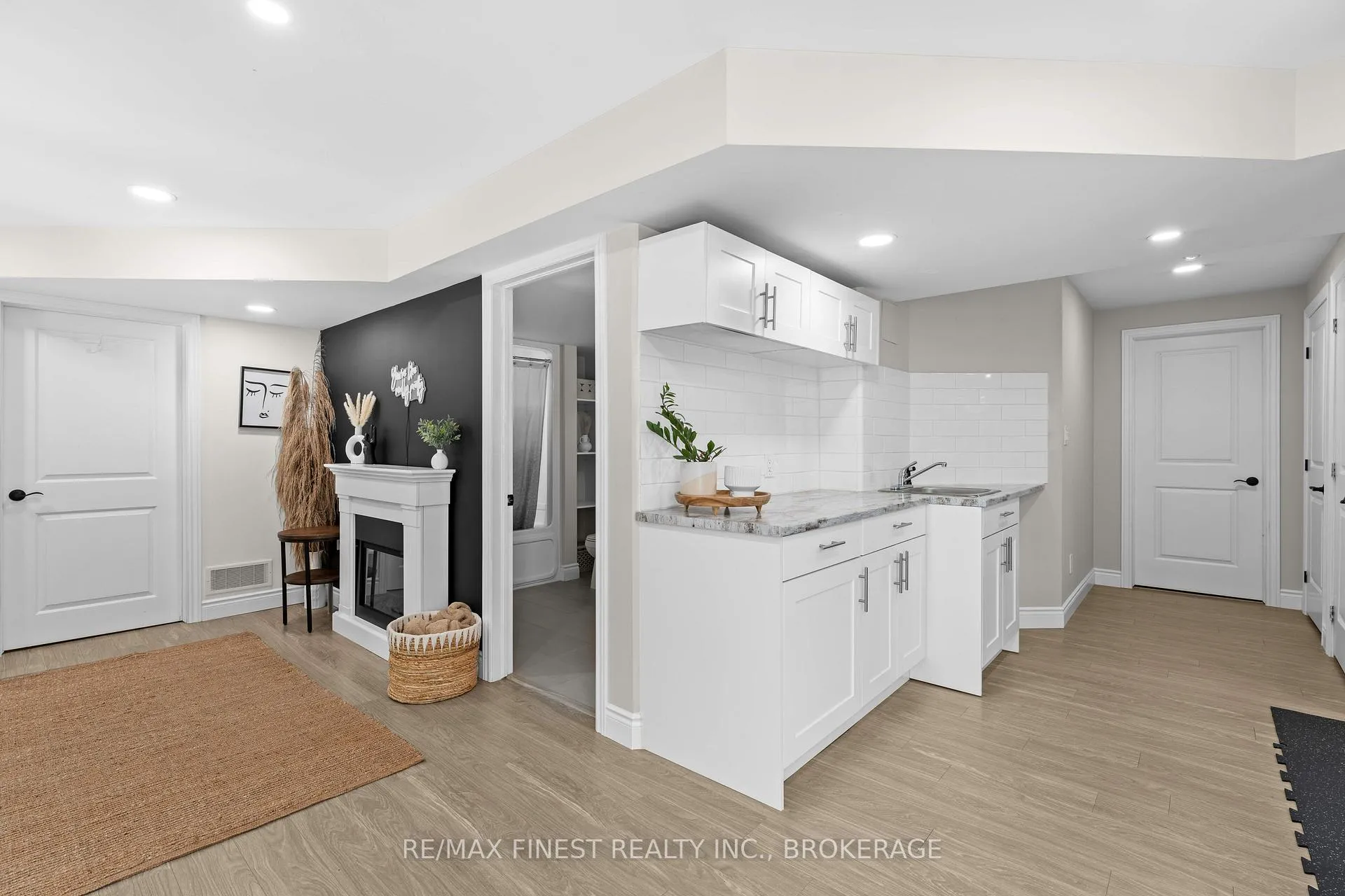 Photo 39 of 125 Aldergrove Place, Kingston, West of Sir John A. Blvd — HOMEH