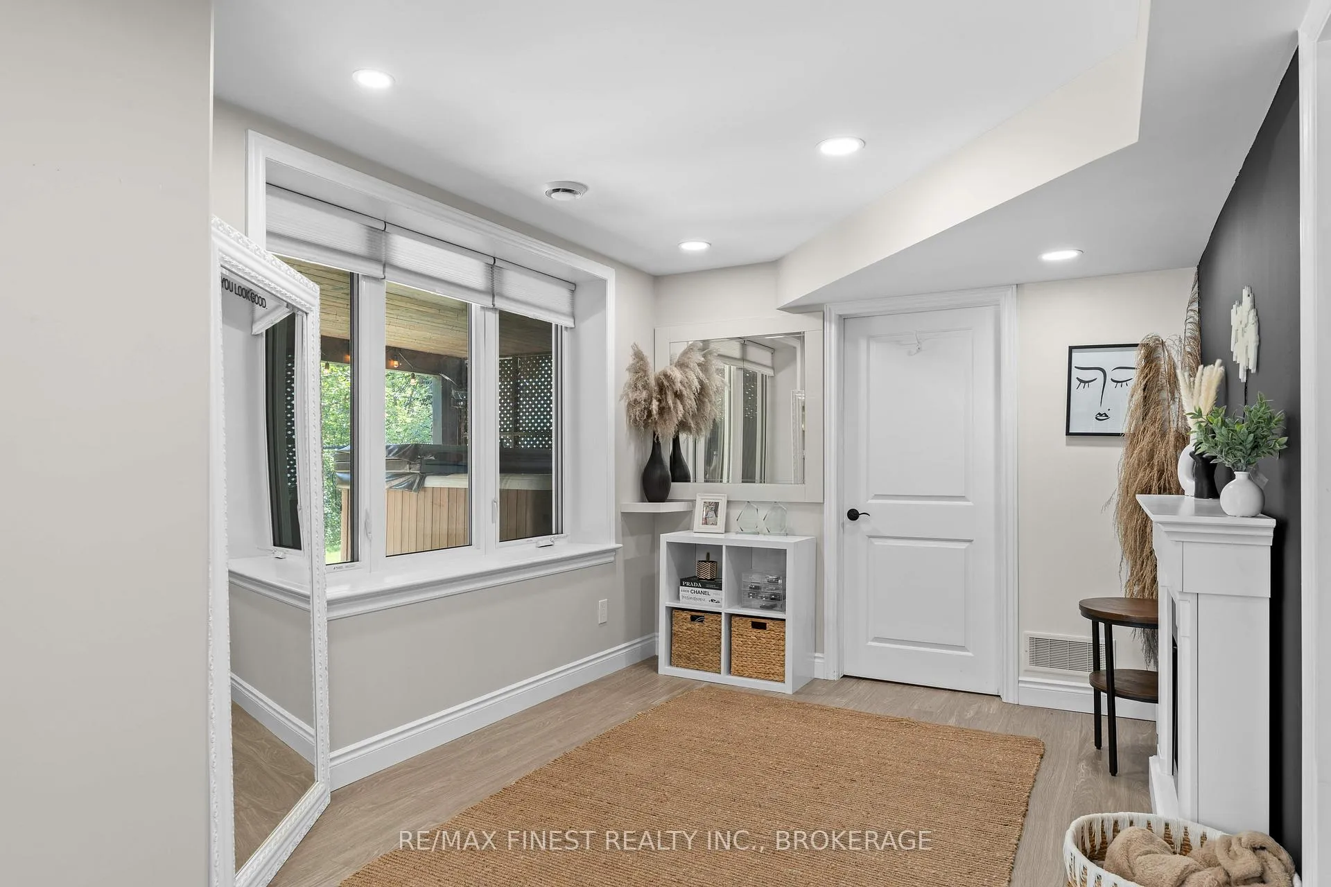 Photo 40 of 125 Aldergrove Place, Kingston, West of Sir John A. Blvd — HOMEH