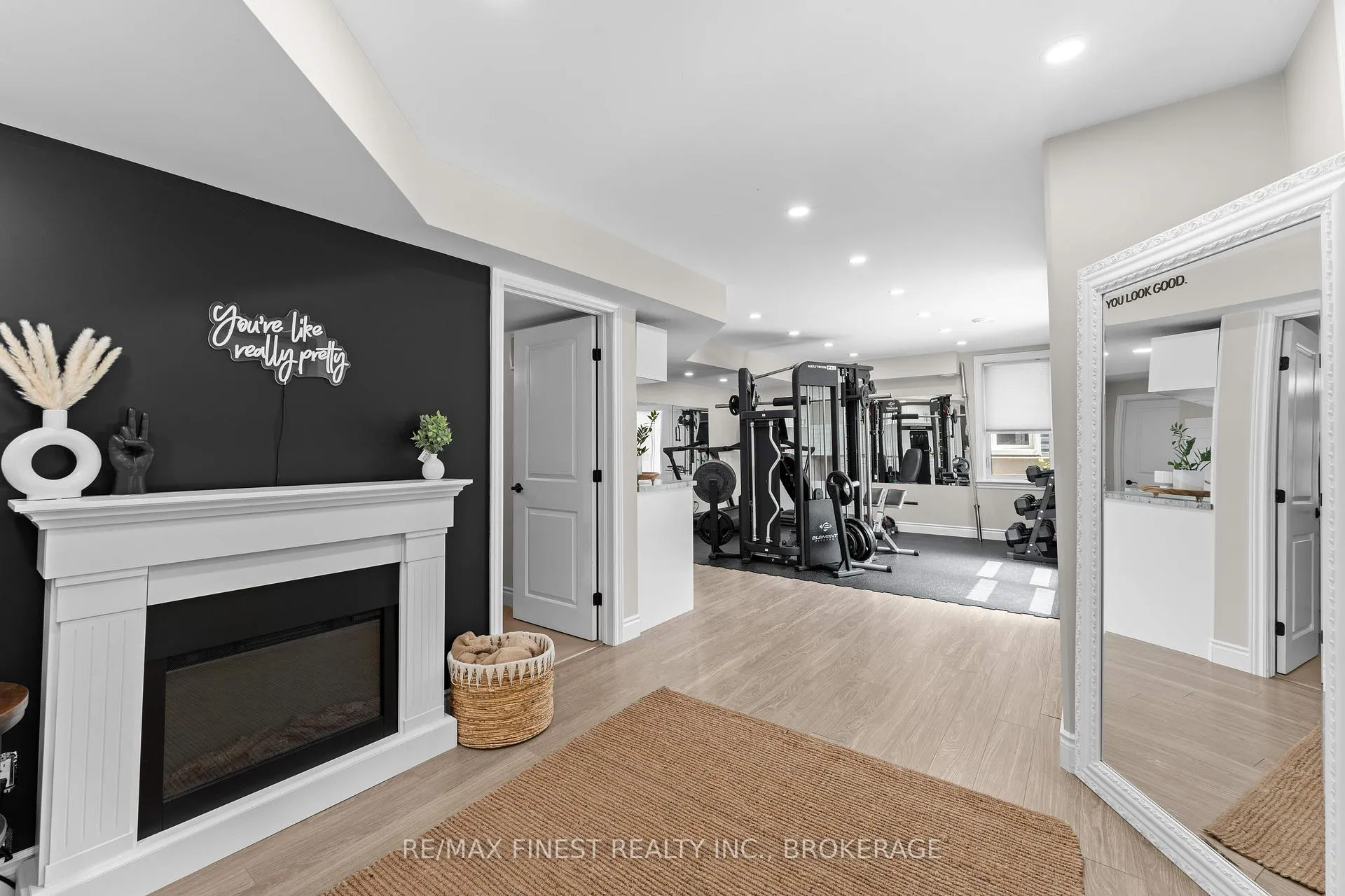 Photo 41 of 125 Aldergrove Place, Kingston, West of Sir John A. Blvd — HOMEH