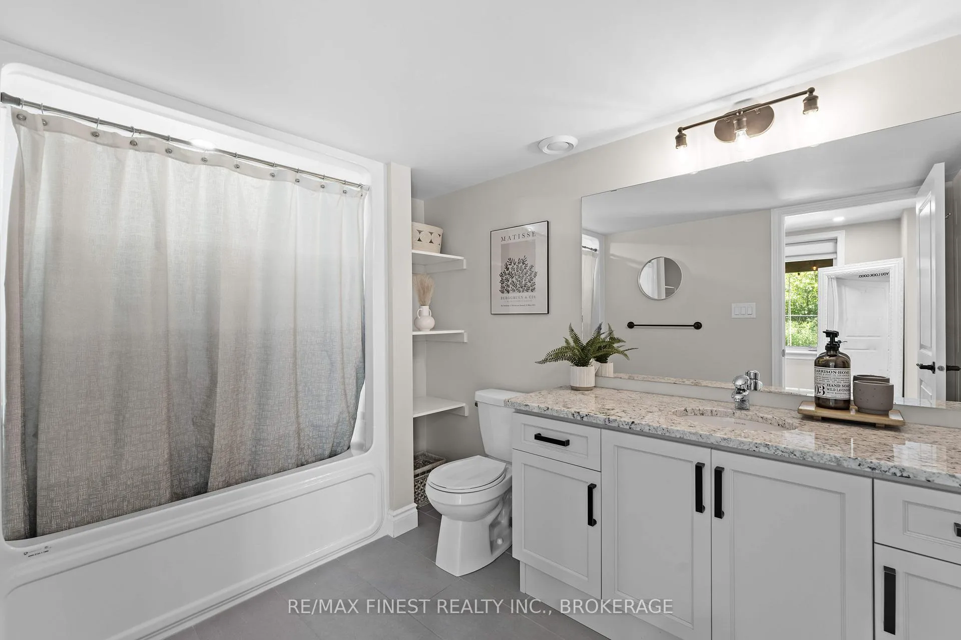 Photo 42 of 125 Aldergrove Place, Kingston, West of Sir John A. Blvd — HOMEH