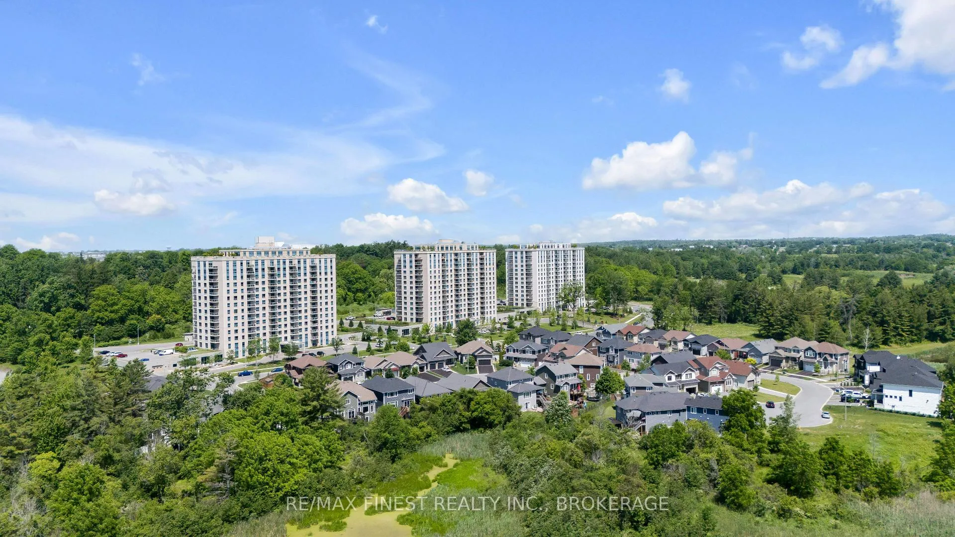 Photo 50 of 125 Aldergrove Place, Kingston, West of Sir John A. Blvd — HOMEH