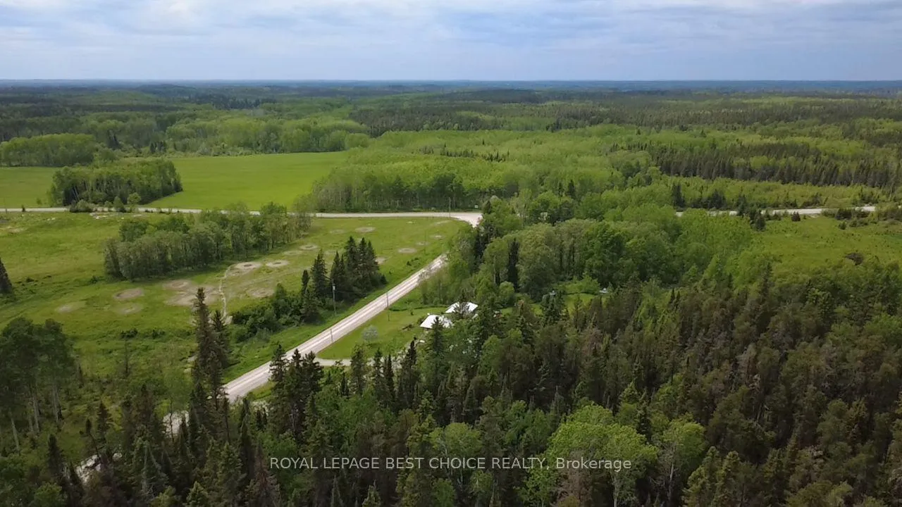 Photo 8 of 468505 Chamberlain 5 Road, Englehart, Central Timiskaming — HOMEH