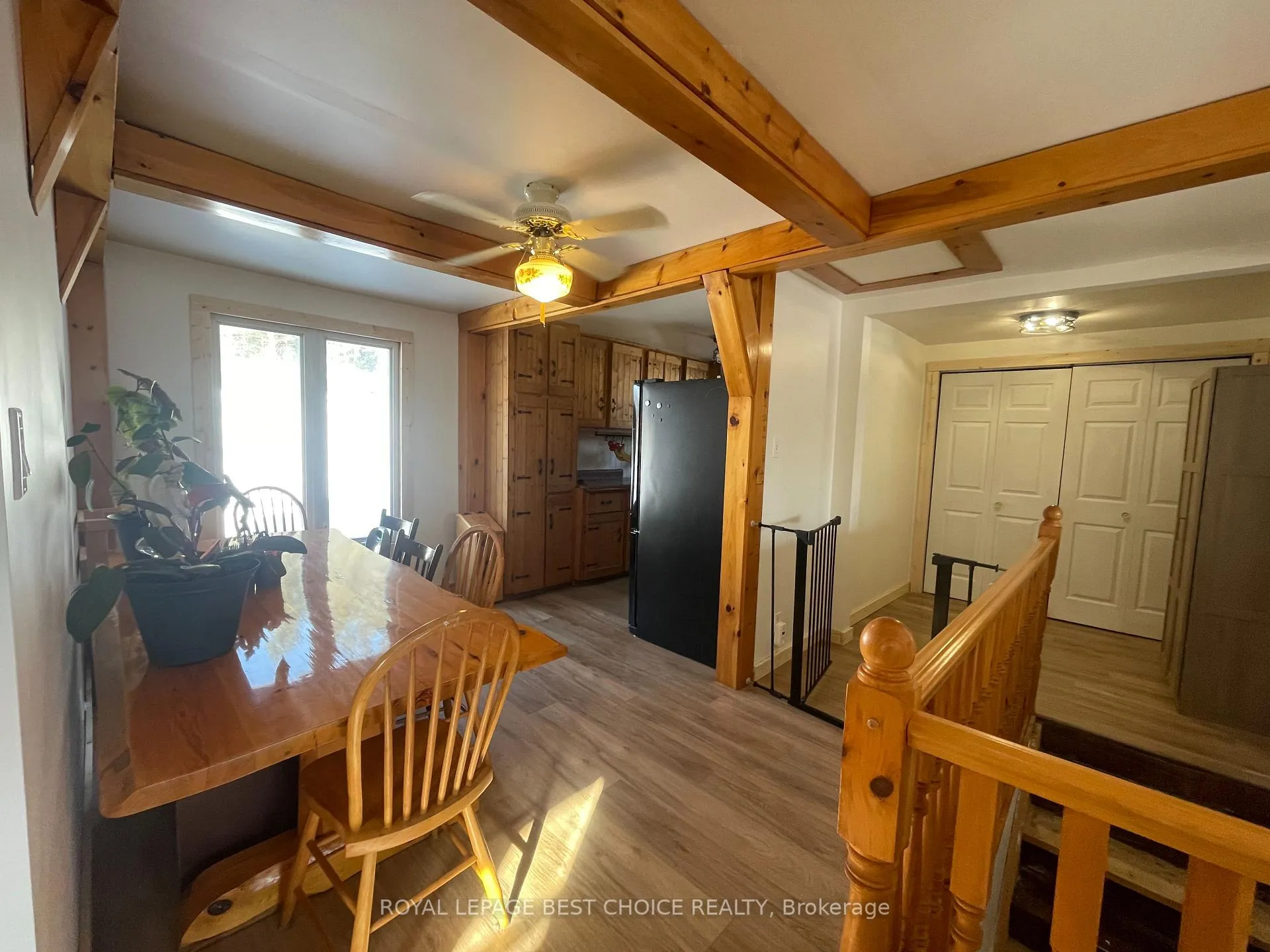 Photo 16 of 468505 Chamberlain 5 Road, Englehart, Central Timiskaming — HOMEH
