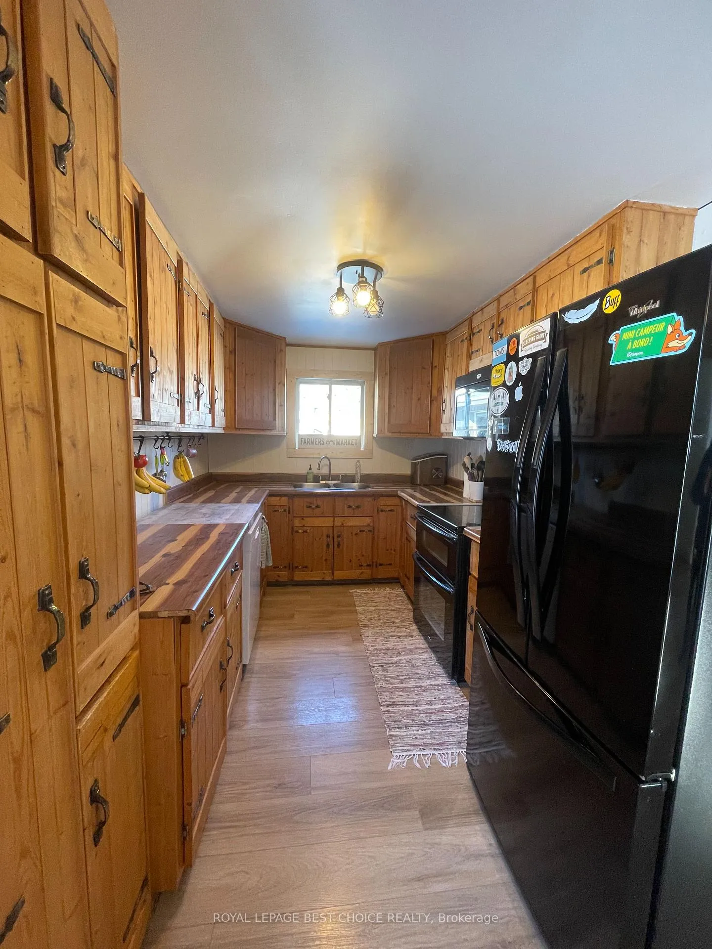Photo 18 of 468505 Chamberlain 5 Road, Englehart, Central Timiskaming — HOMEH