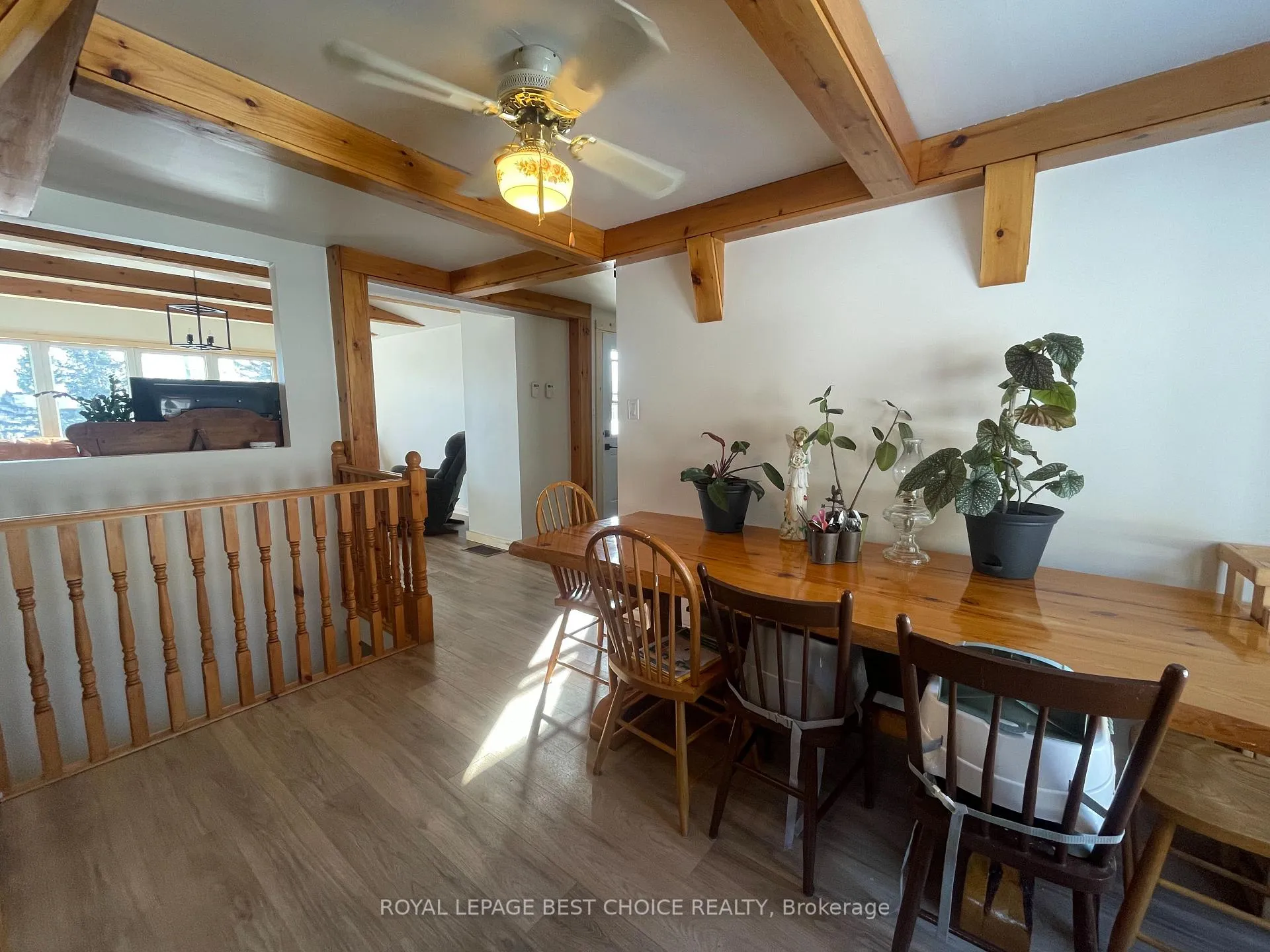 Photo 19 of 468505 Chamberlain 5 Road, Englehart, Central Timiskaming — HOMEH