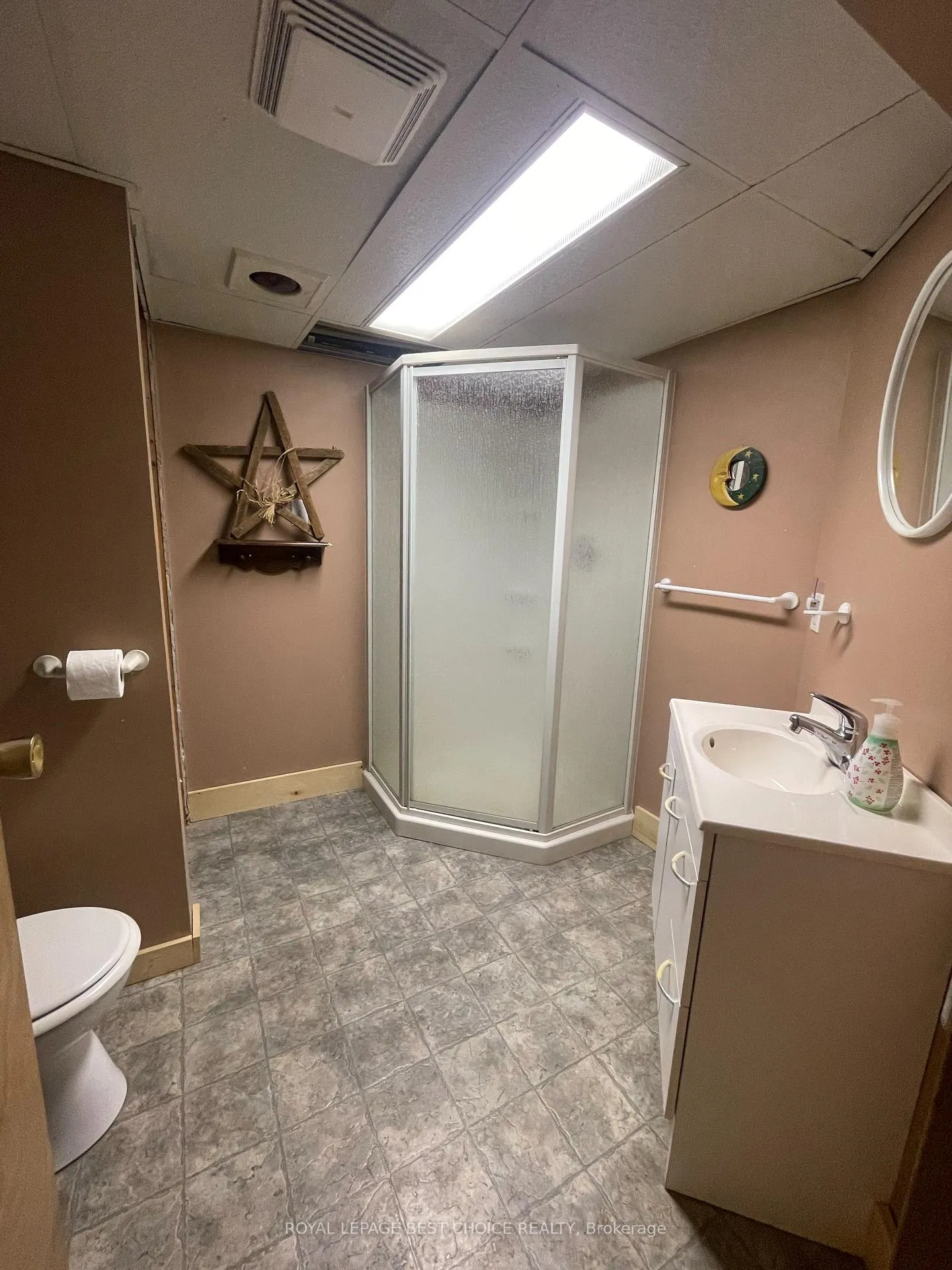 Photo 22 of 468505 Chamberlain 5 Road, Englehart, Central Timiskaming — HOMEH