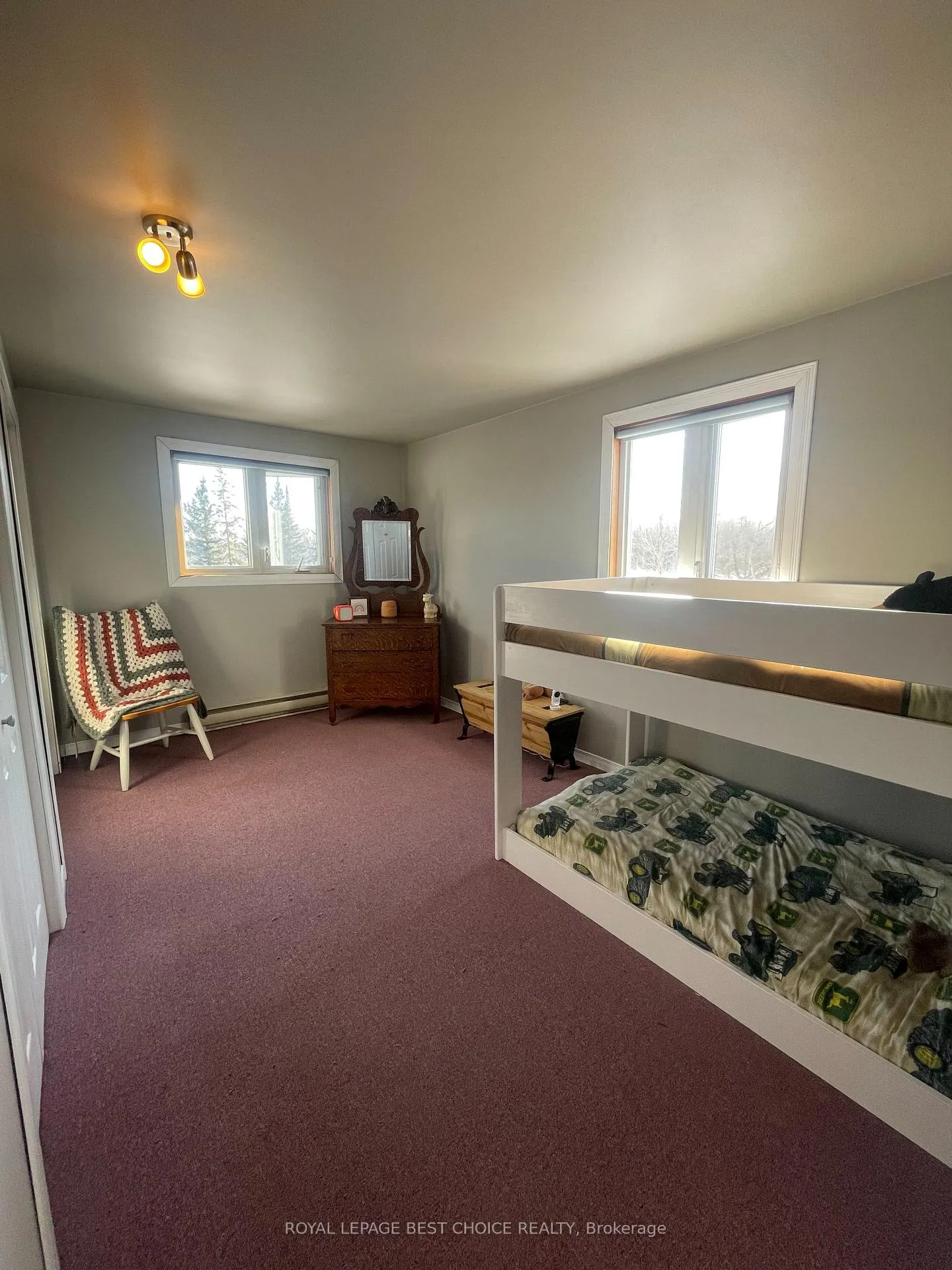 Photo 23 of 468505 Chamberlain 5 Road, Englehart, Central Timiskaming — HOMEH