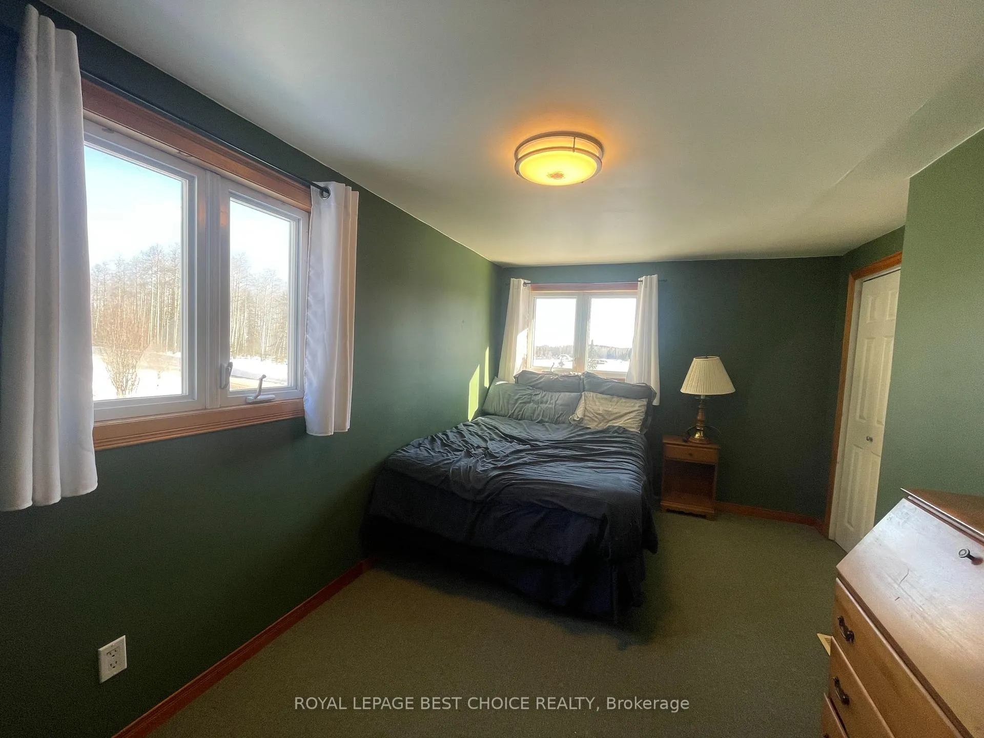 Photo 24 of 468505 Chamberlain 5 Road, Englehart, Central Timiskaming — HOMEH