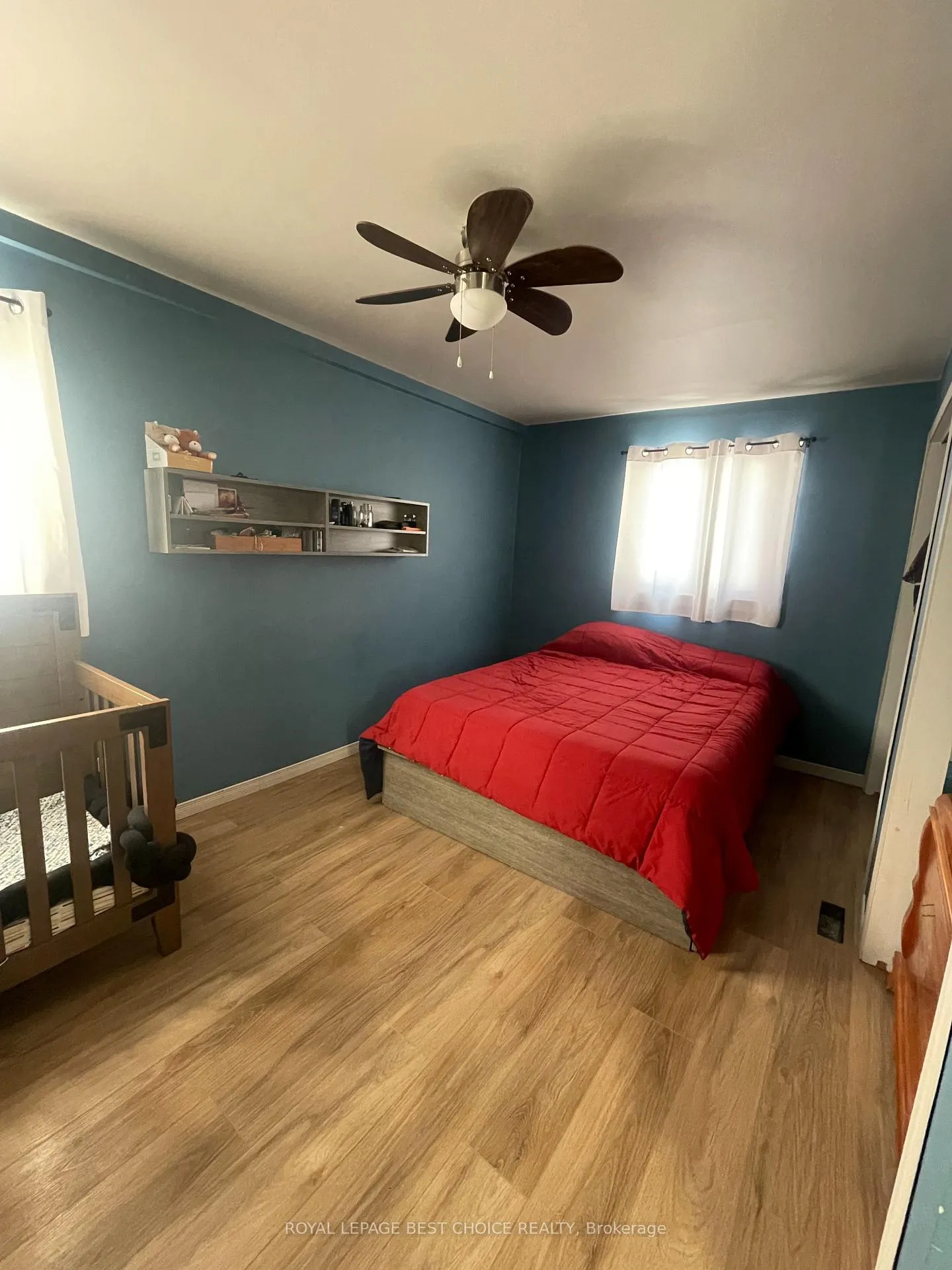 Photo 25 of 468505 Chamberlain 5 Road, Englehart, Central Timiskaming — HOMEH