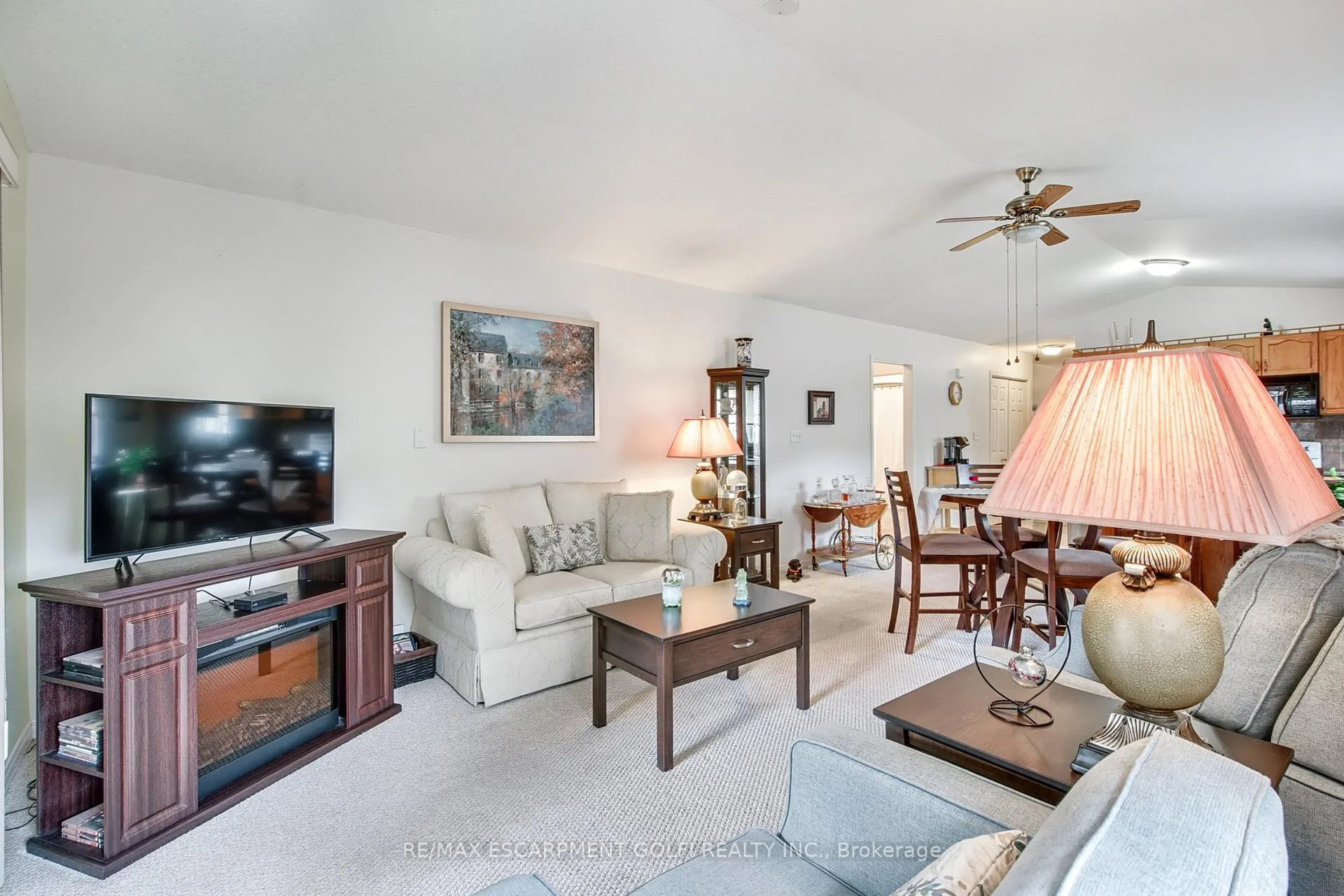 Photo 6 of 44 Lea Crescent, Welland, West Welland — HOMEH