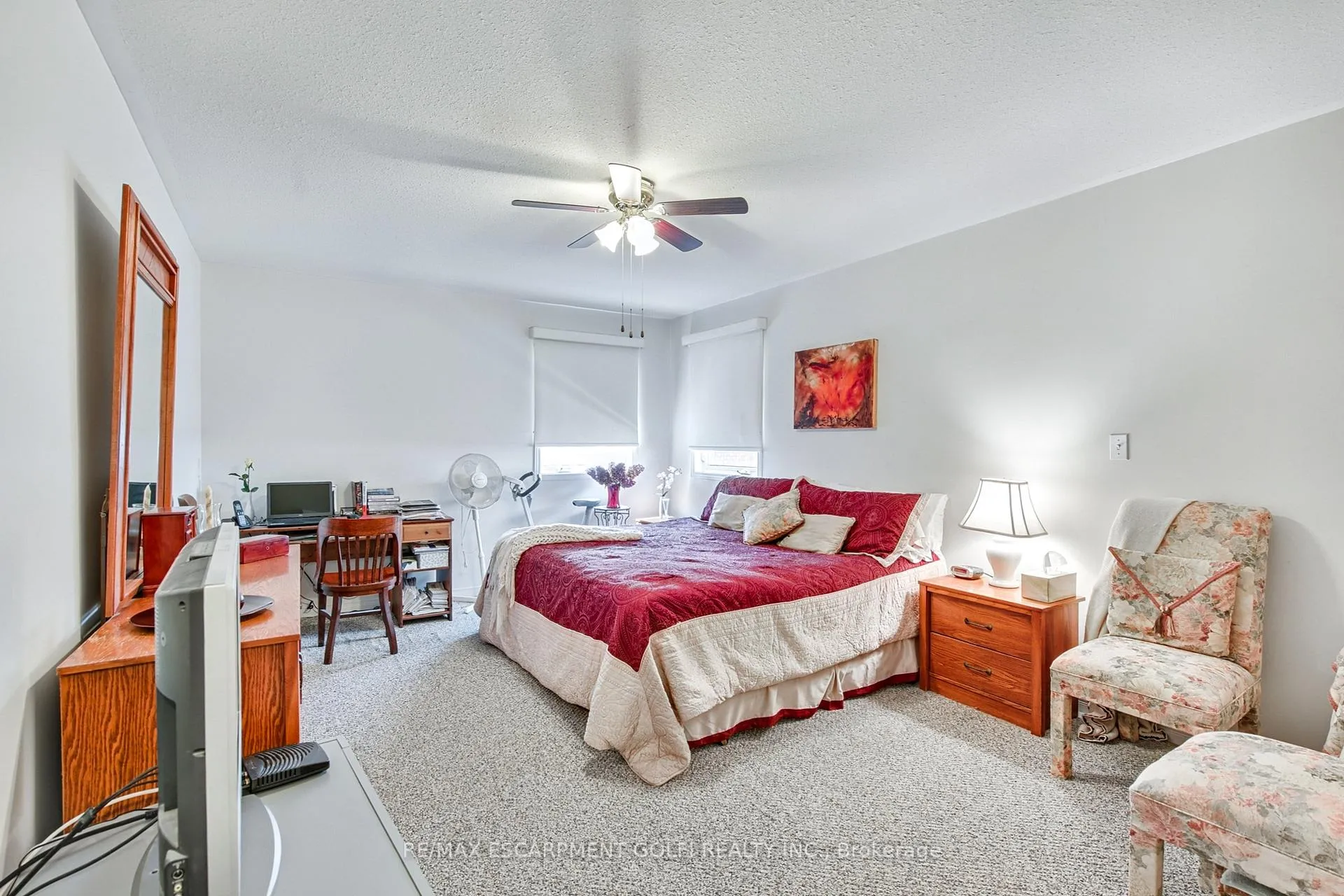 Photo 10 of 44 Lea Crescent, Welland, West Welland — HOMEH