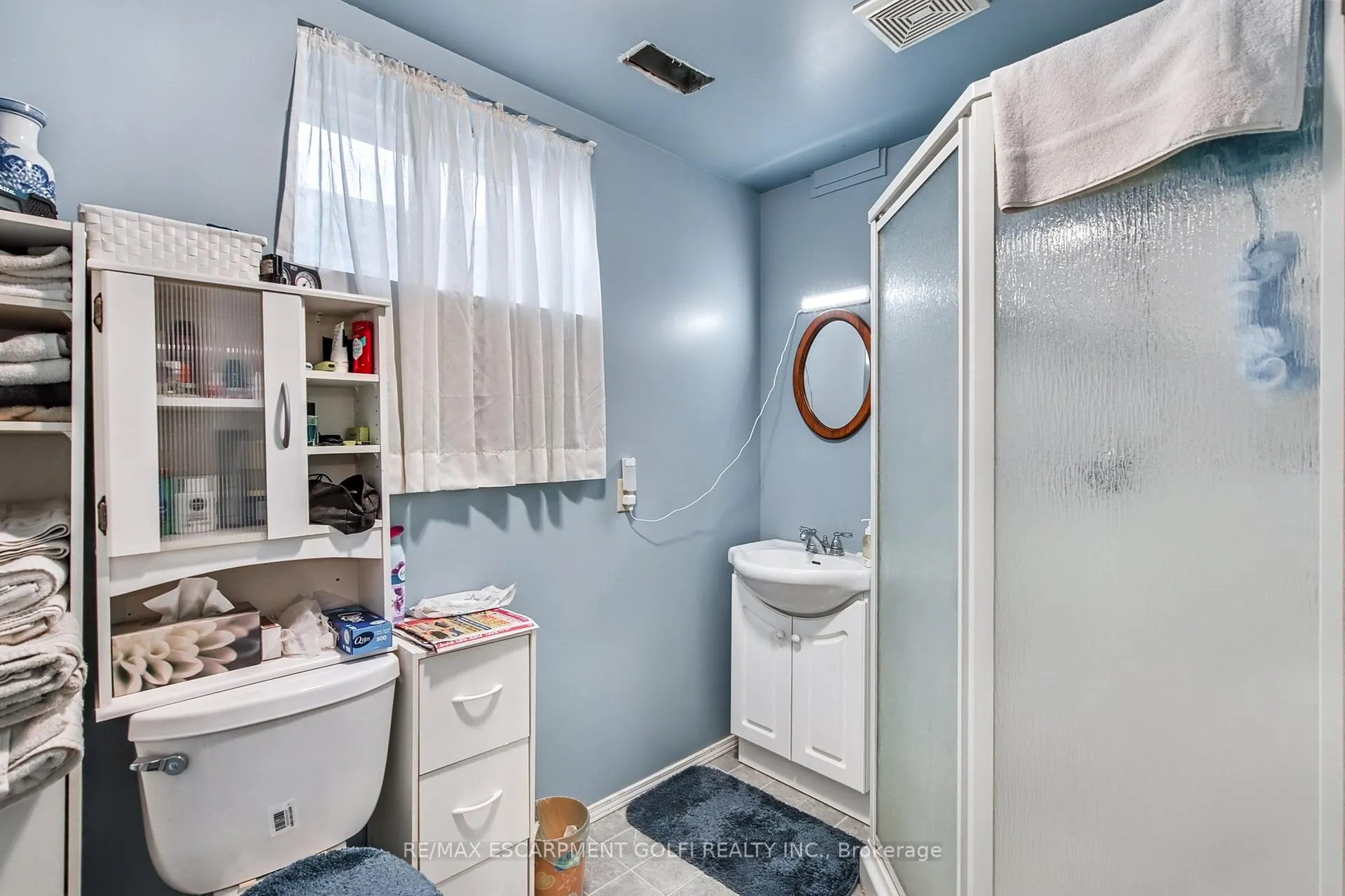 Photo 20 of 44 Lea Crescent, Welland, West Welland — HOMEH