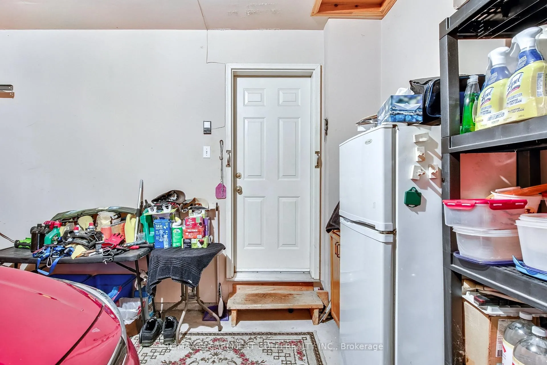Photo 25 of 44 Lea Crescent, Welland, West Welland — HOMEH