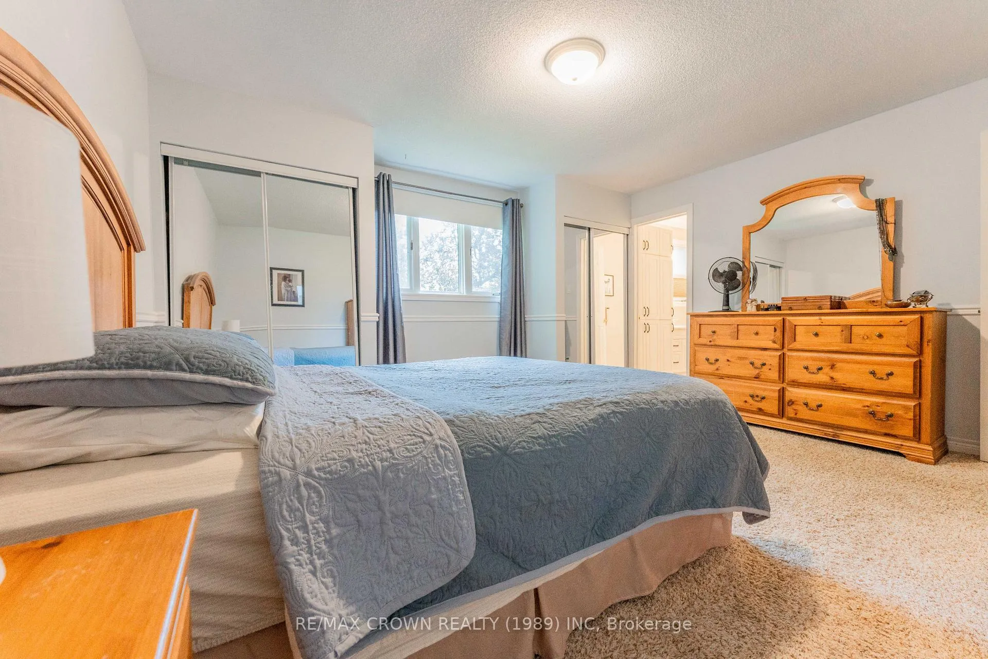 Photo 21 of 16 Clark Street, Kapuskasing — HOMEH