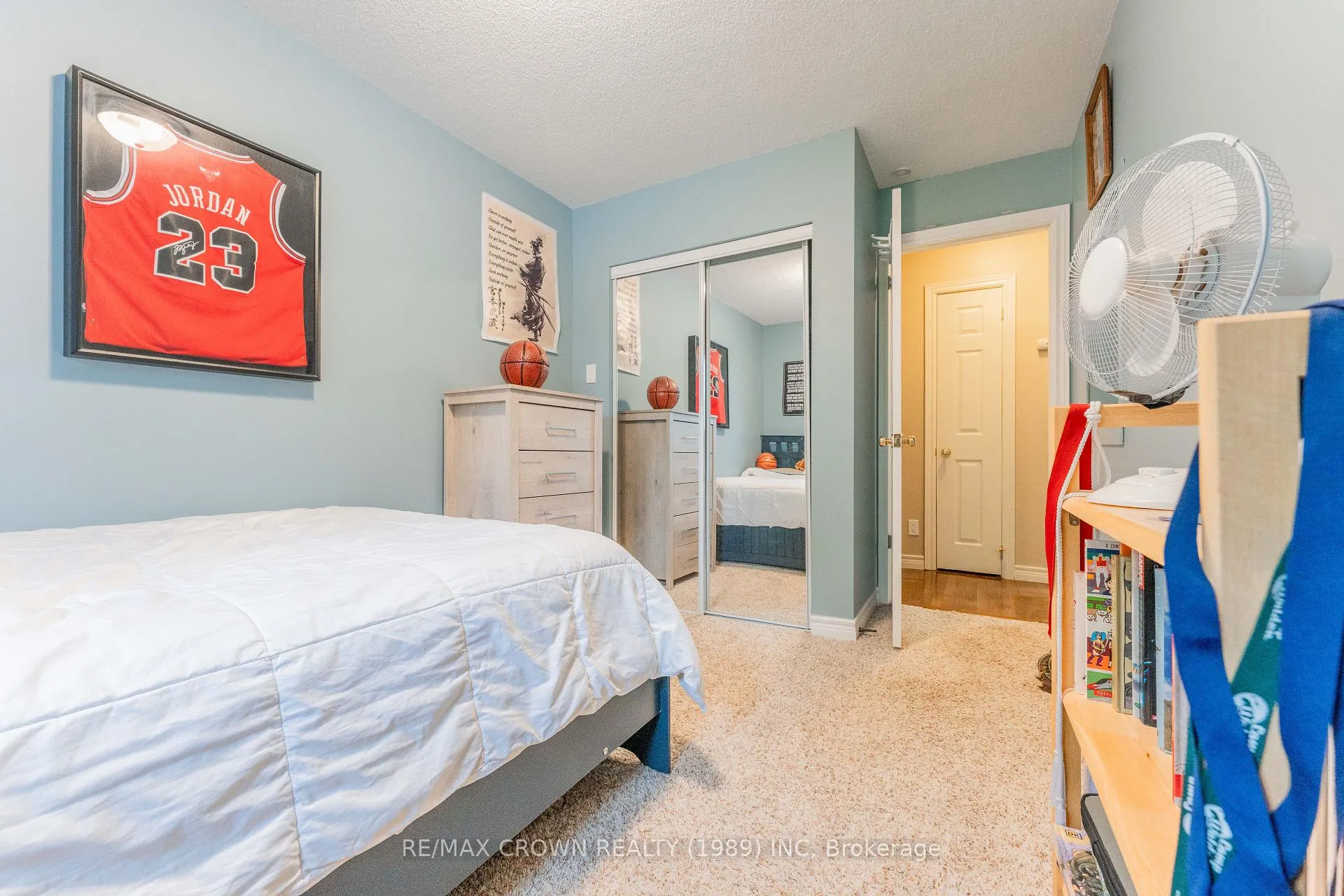 Photo 27 of 16 Clark Street, Kapuskasing — HOMEH