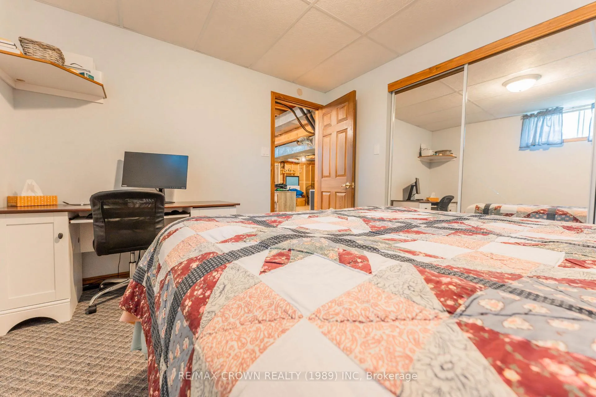 Photo 35 of 16 Clark Street, Kapuskasing — HOMEH