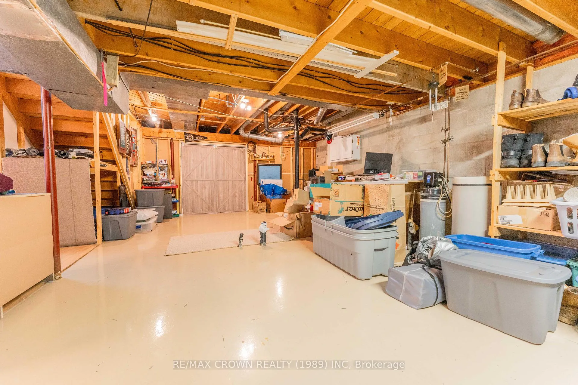 Photo 41 of 16 Clark Street, Kapuskasing — HOMEH