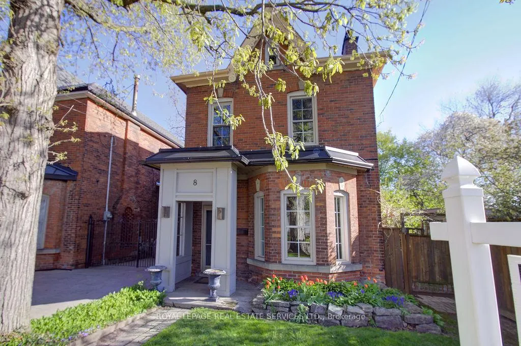 Photo 1 of 8 Duff Street, Hamilton, Southam — HOMEH