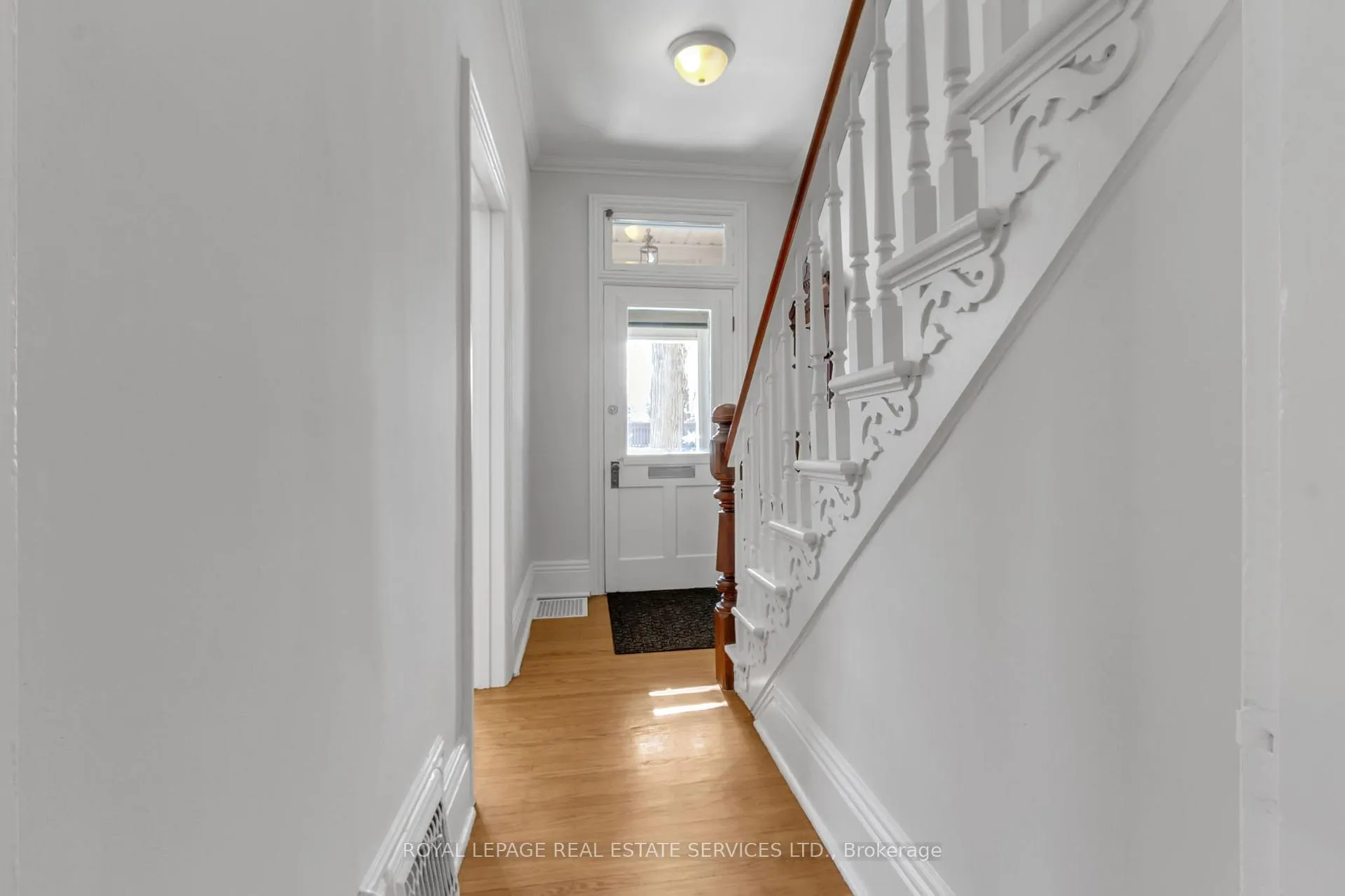 Photo 4 of 8 Duff Street, Hamilton, Southam — HOMEH