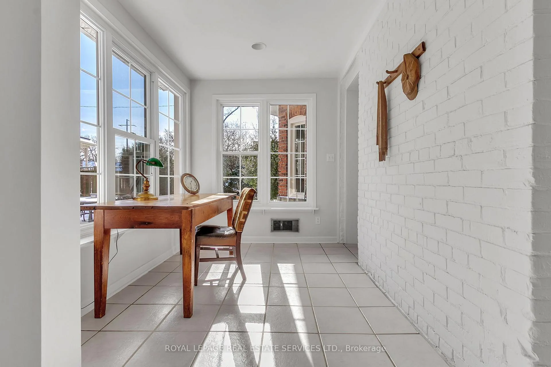 Photo 15 of 8 Duff Street, Hamilton, Southam — HOMEH