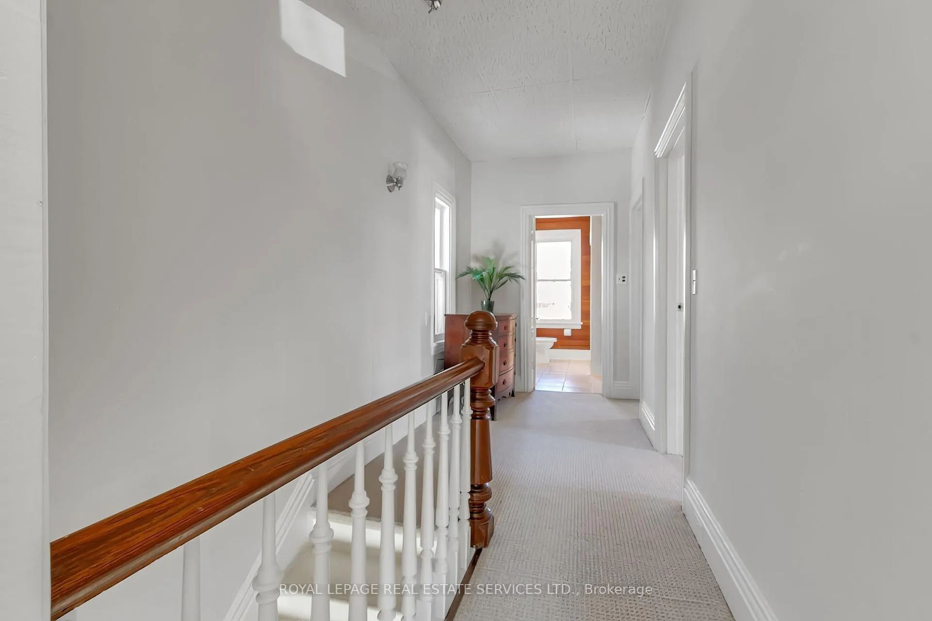 Photo 23 of 8 Duff Street, Hamilton, Southam — HOMEH