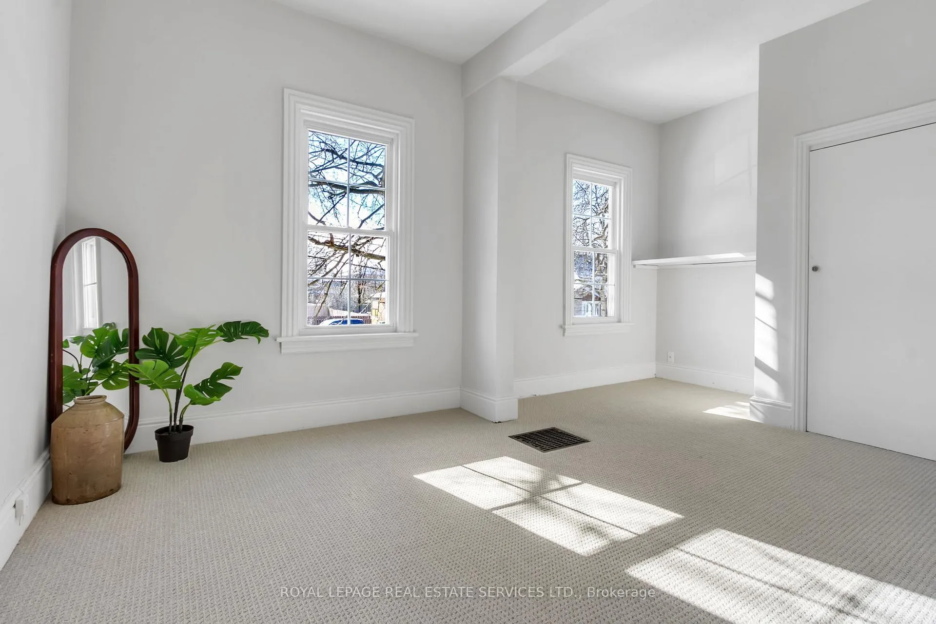 Photo 26 of 8 Duff Street, Hamilton, Southam — HOMEH