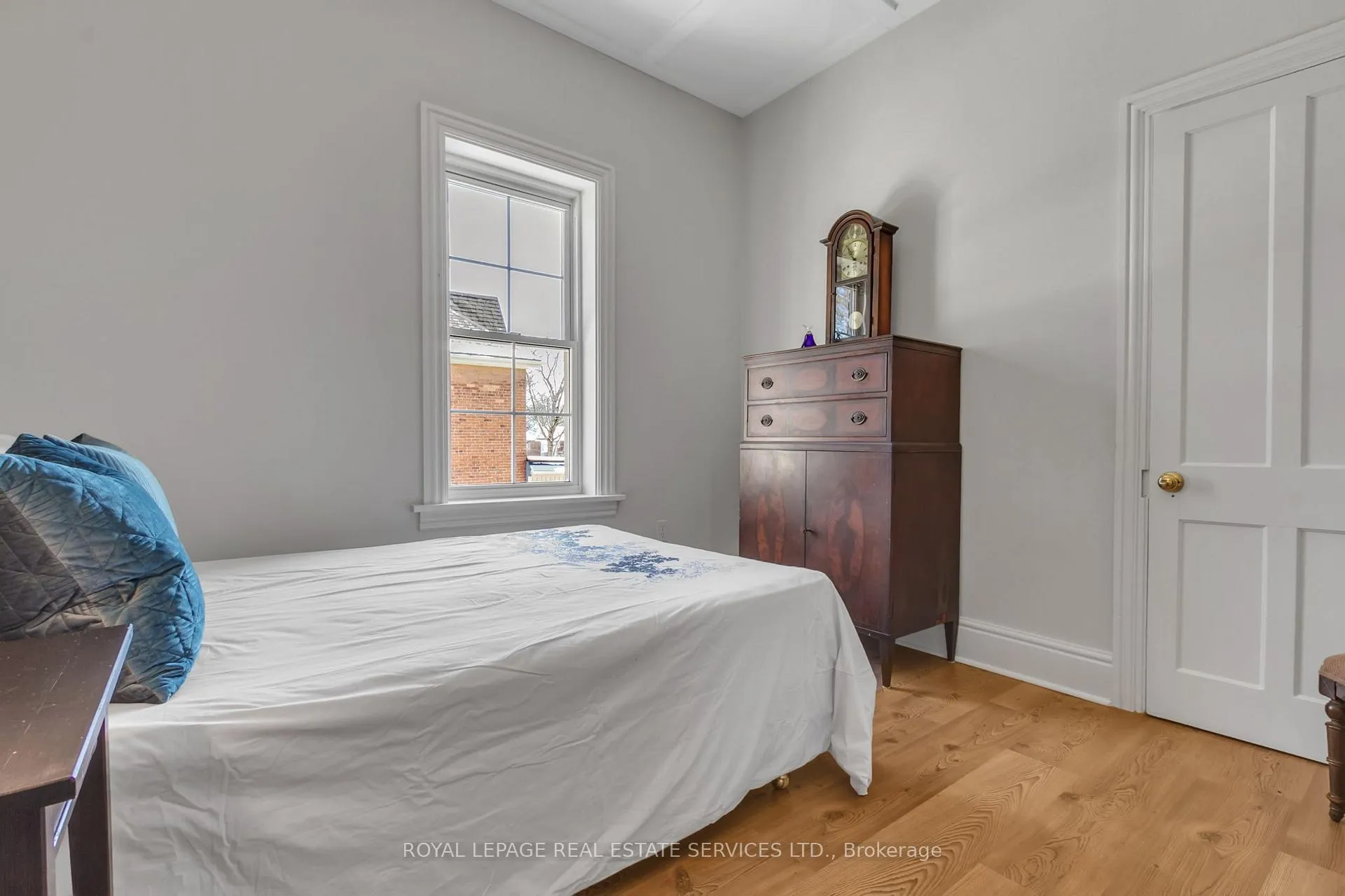 Photo 30 of 8 Duff Street, Hamilton, Southam — HOMEH