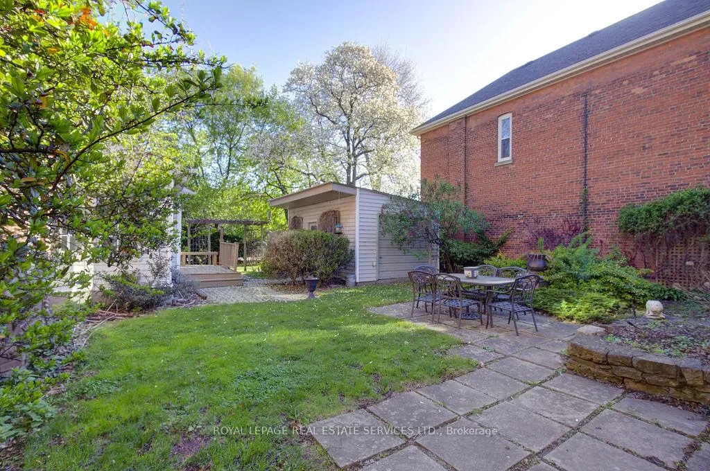 Photo 33 of 8 Duff Street, Hamilton, Southam — HOMEH
