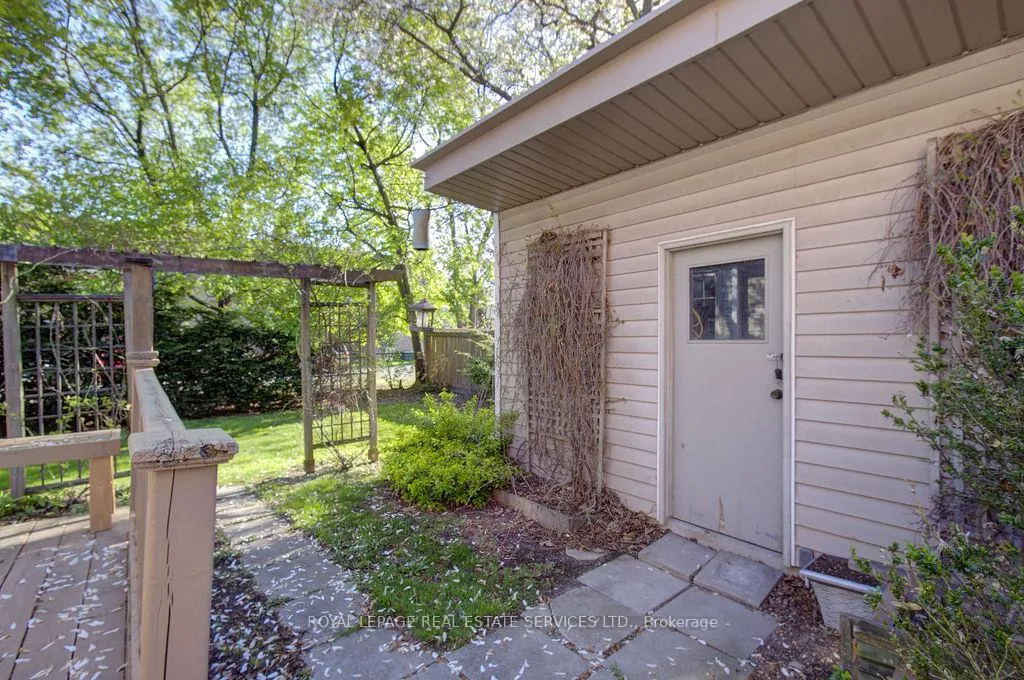 Photo 36 of 8 Duff Street, Hamilton, Southam — HOMEH