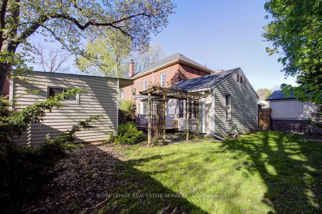 Photo 37 of 8 Duff Street, Hamilton, Southam — HOMEH