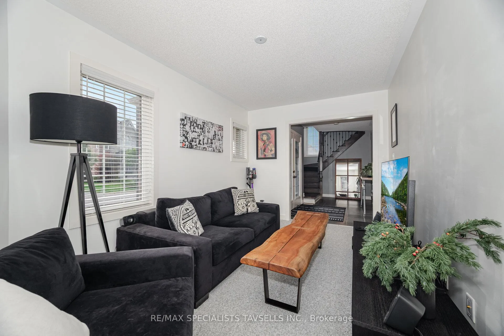Photo 7 of 48 Boyces Creek Court, Caledon, Caledon East — HOMEH