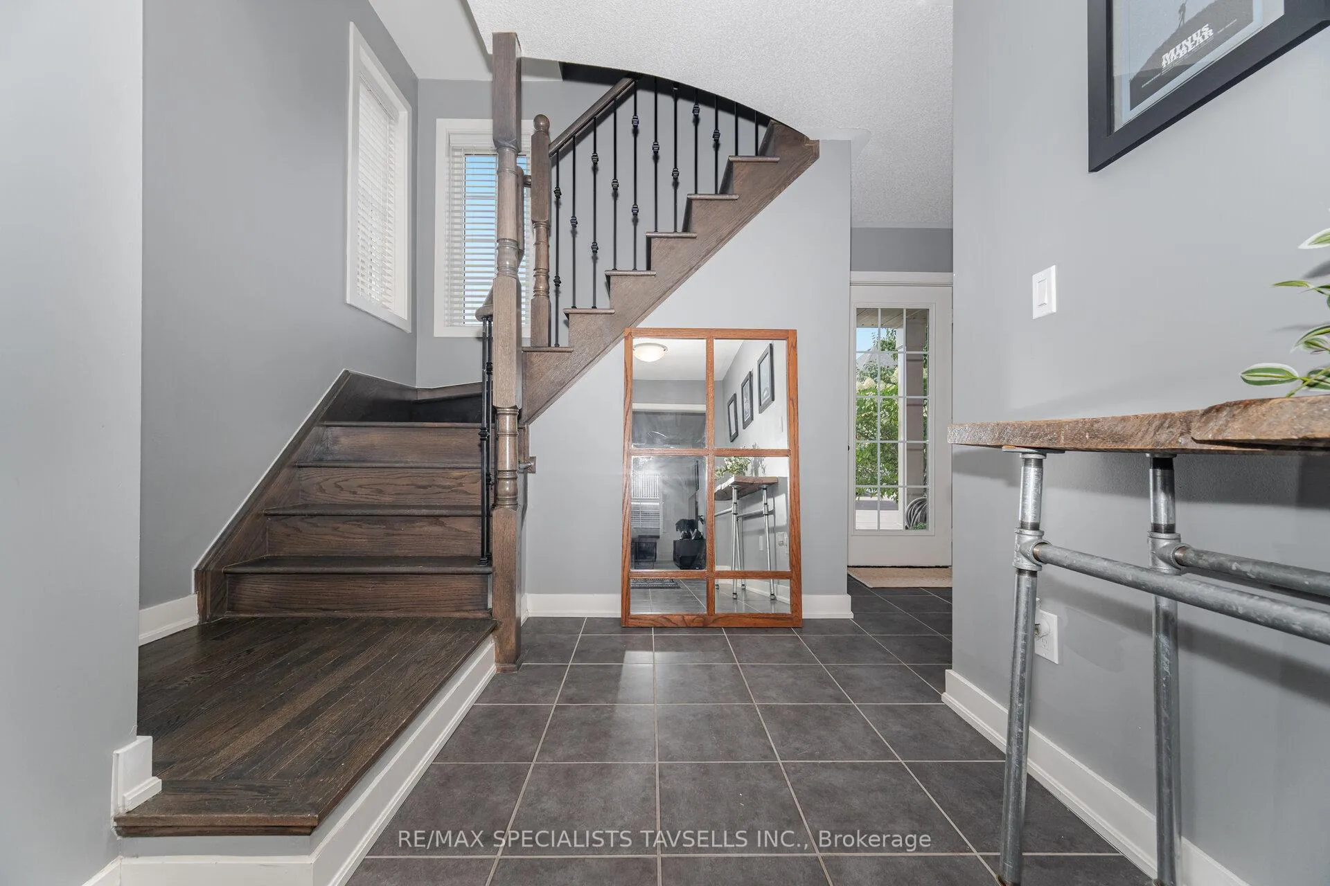 Photo 9 of 48 Boyces Creek Court, Caledon, Caledon East — HOMEH