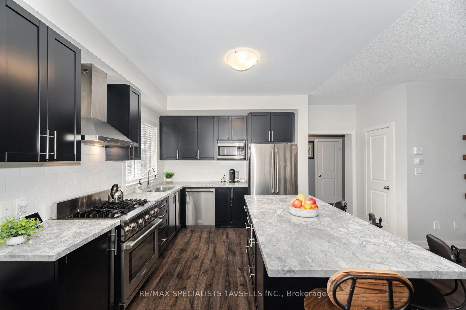 Photo 10 of 48 Boyces Creek Court, Caledon, Caledon East — HOMEH