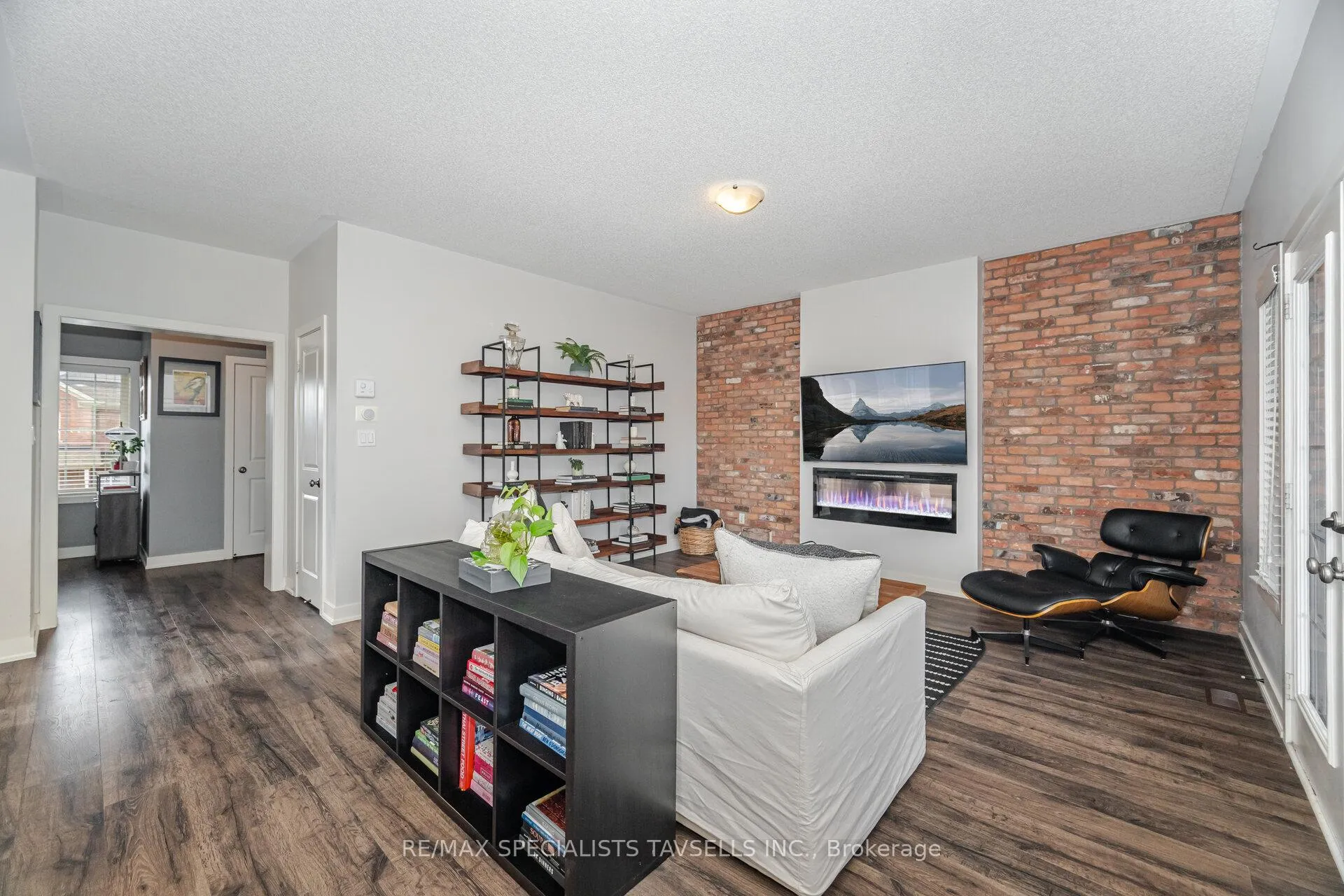 Photo 14 of 48 Boyces Creek Court, Caledon, Caledon East — HOMEH